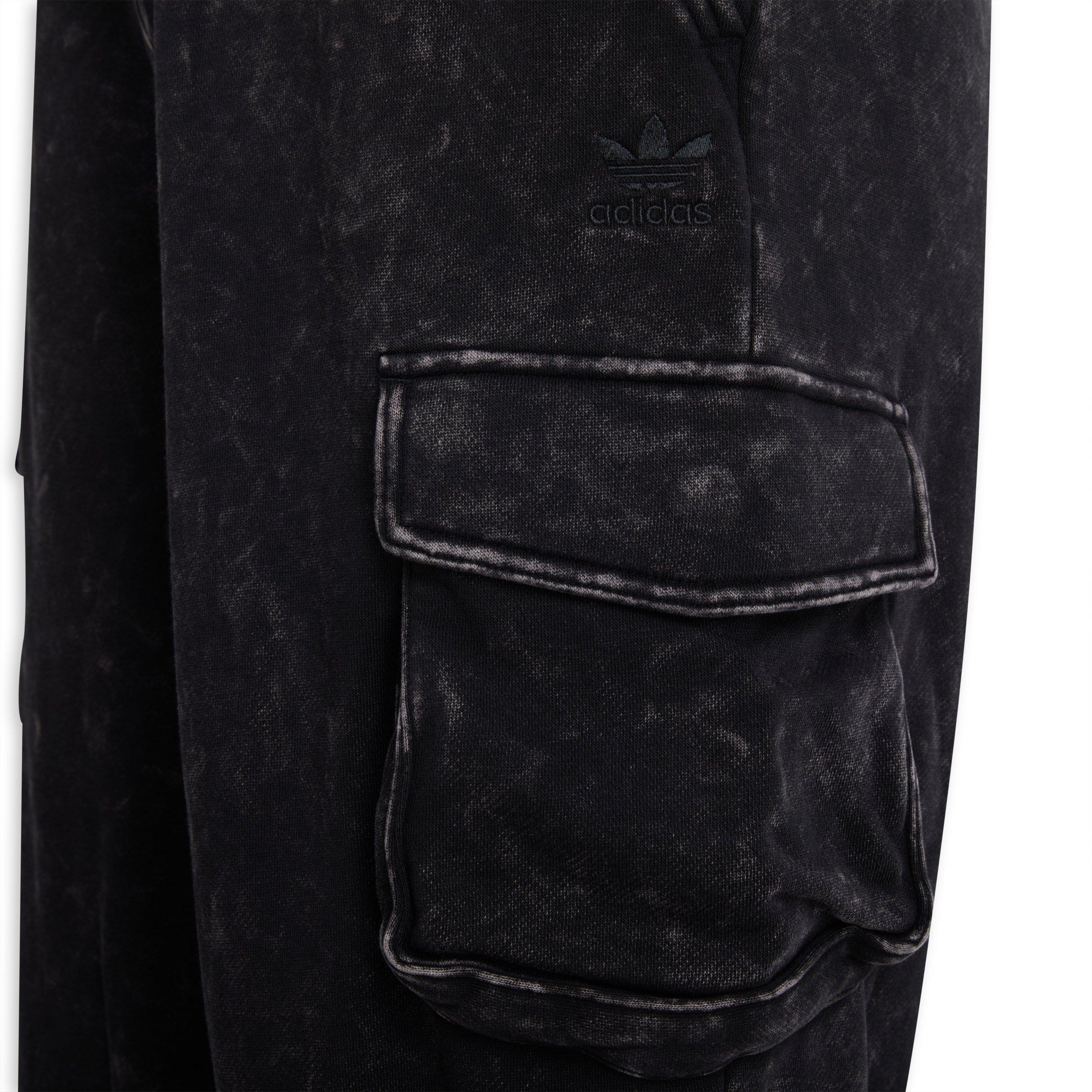 Wash Cargo Pants (3147990) | Adidas