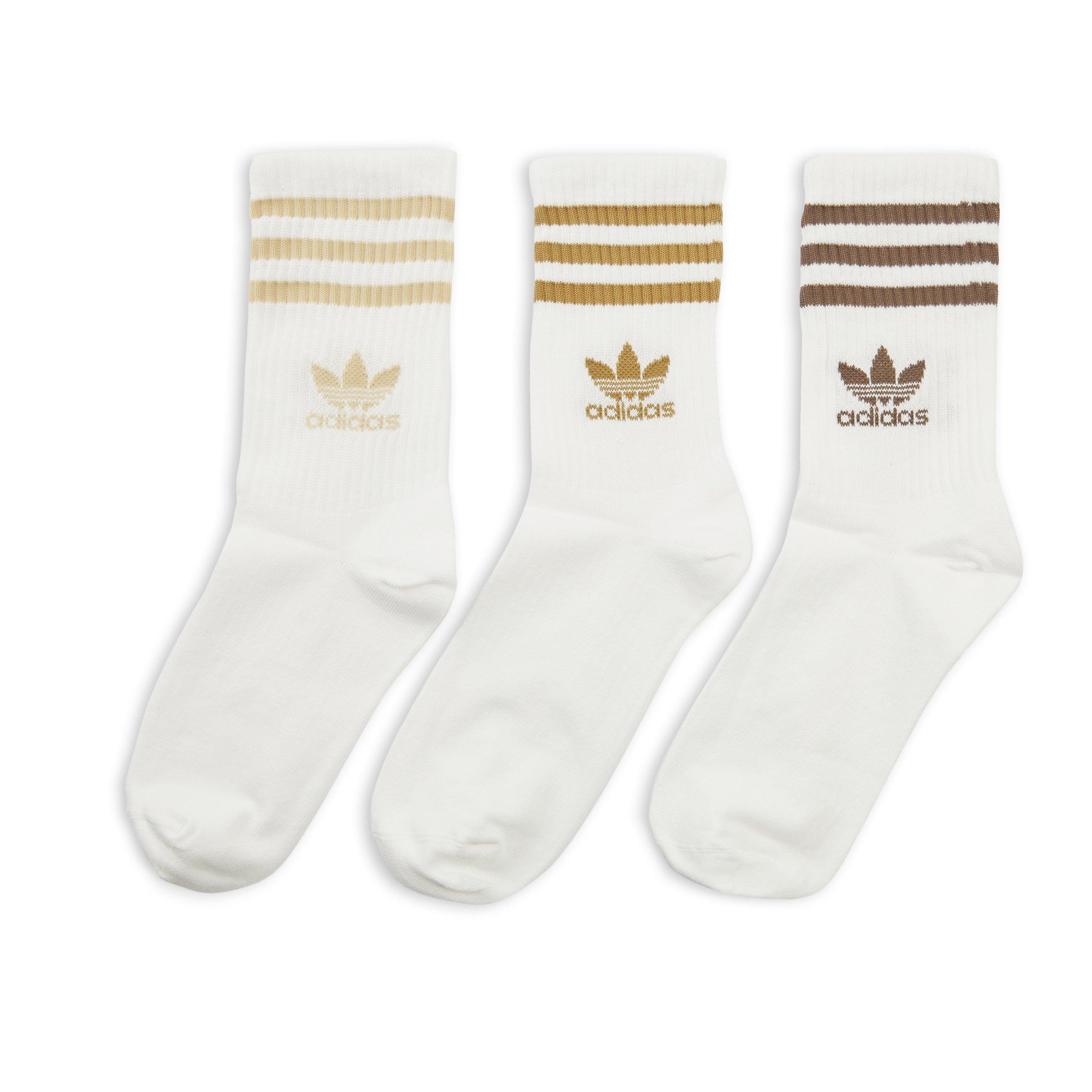Adidas support sock clearance