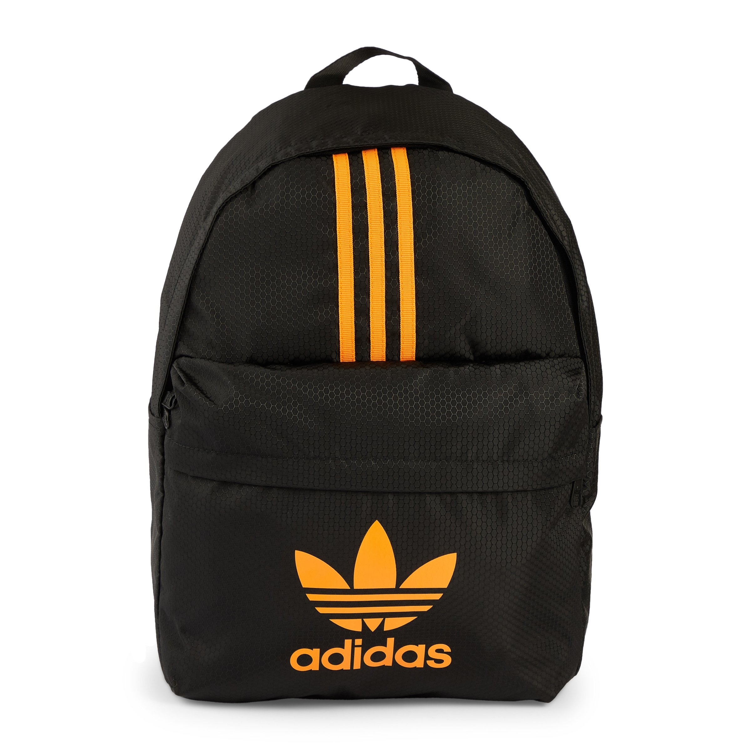 Casual Backpack Classic Big Logo Backpack Adidas Backpack