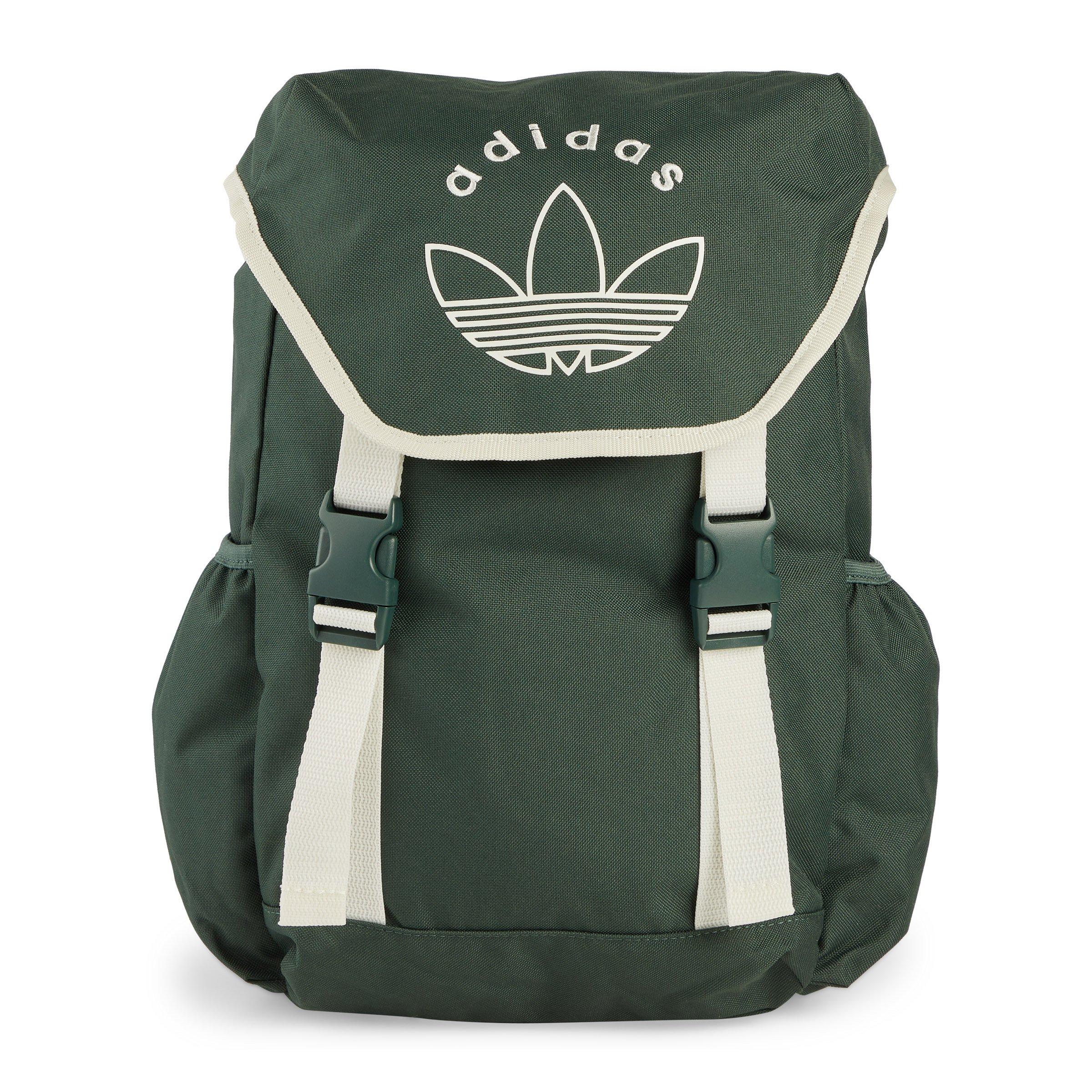 Backpack Mingre 3148033 Adidas