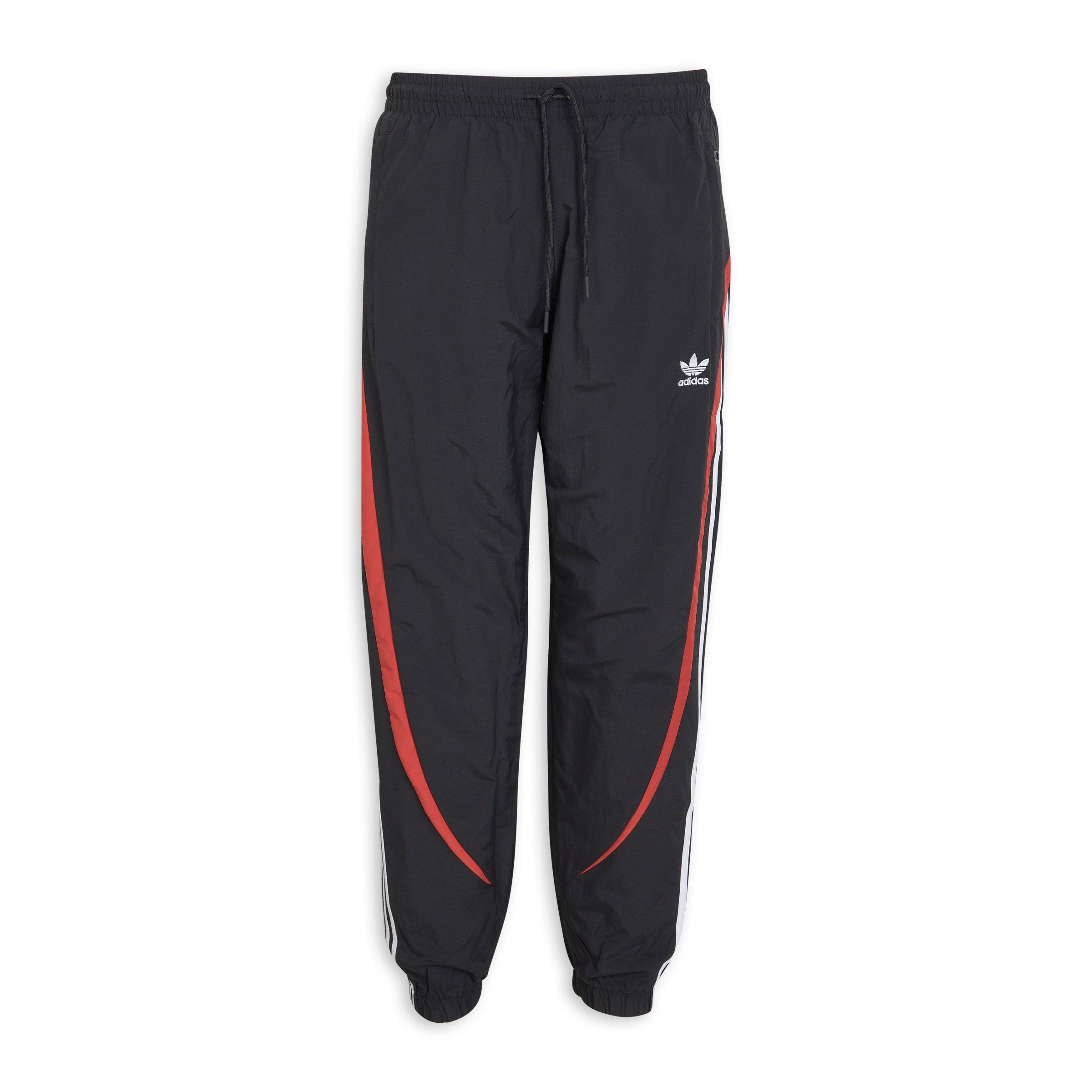 Archive Pants (3148044) | Adidas