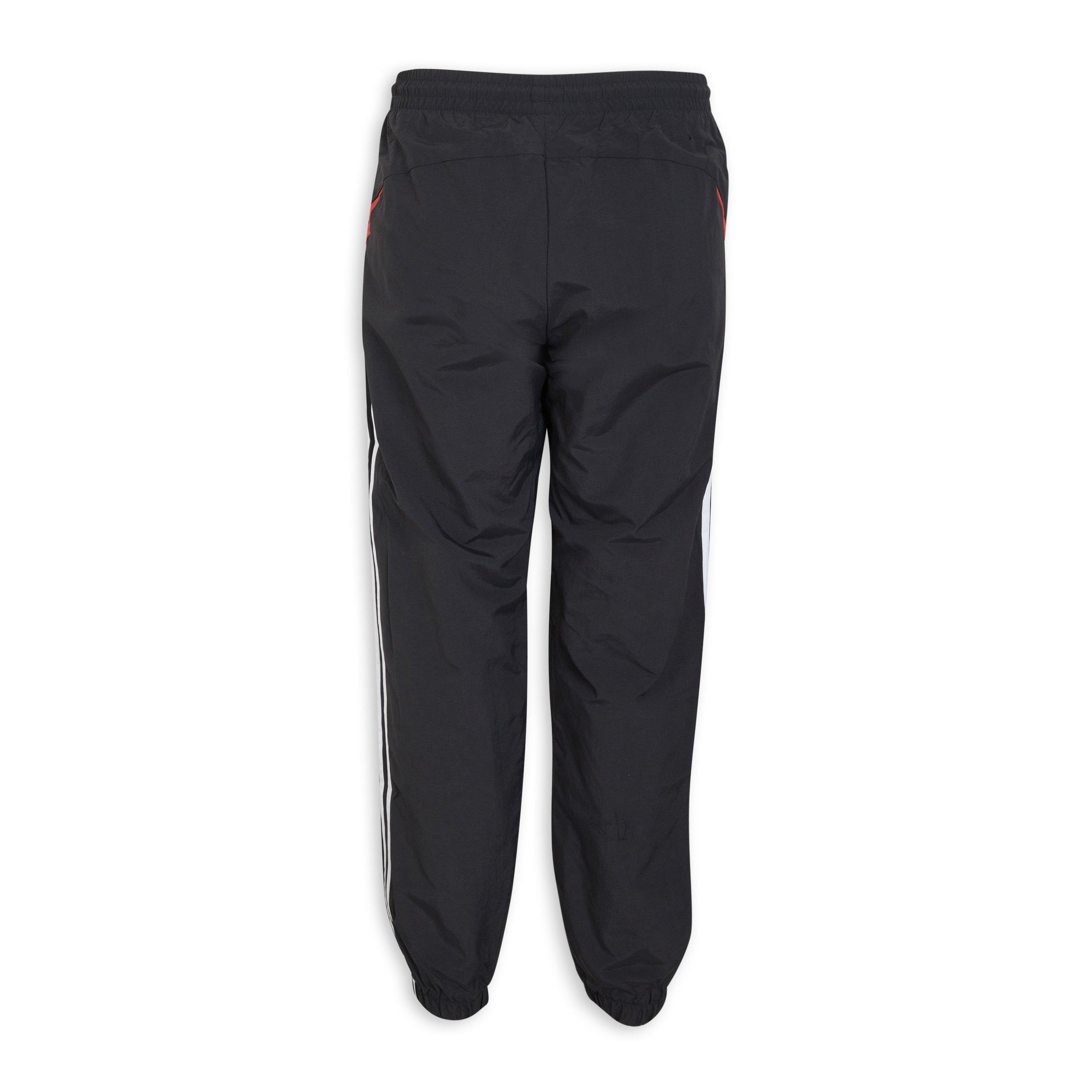 Archive Pants (3148044) | Adidas