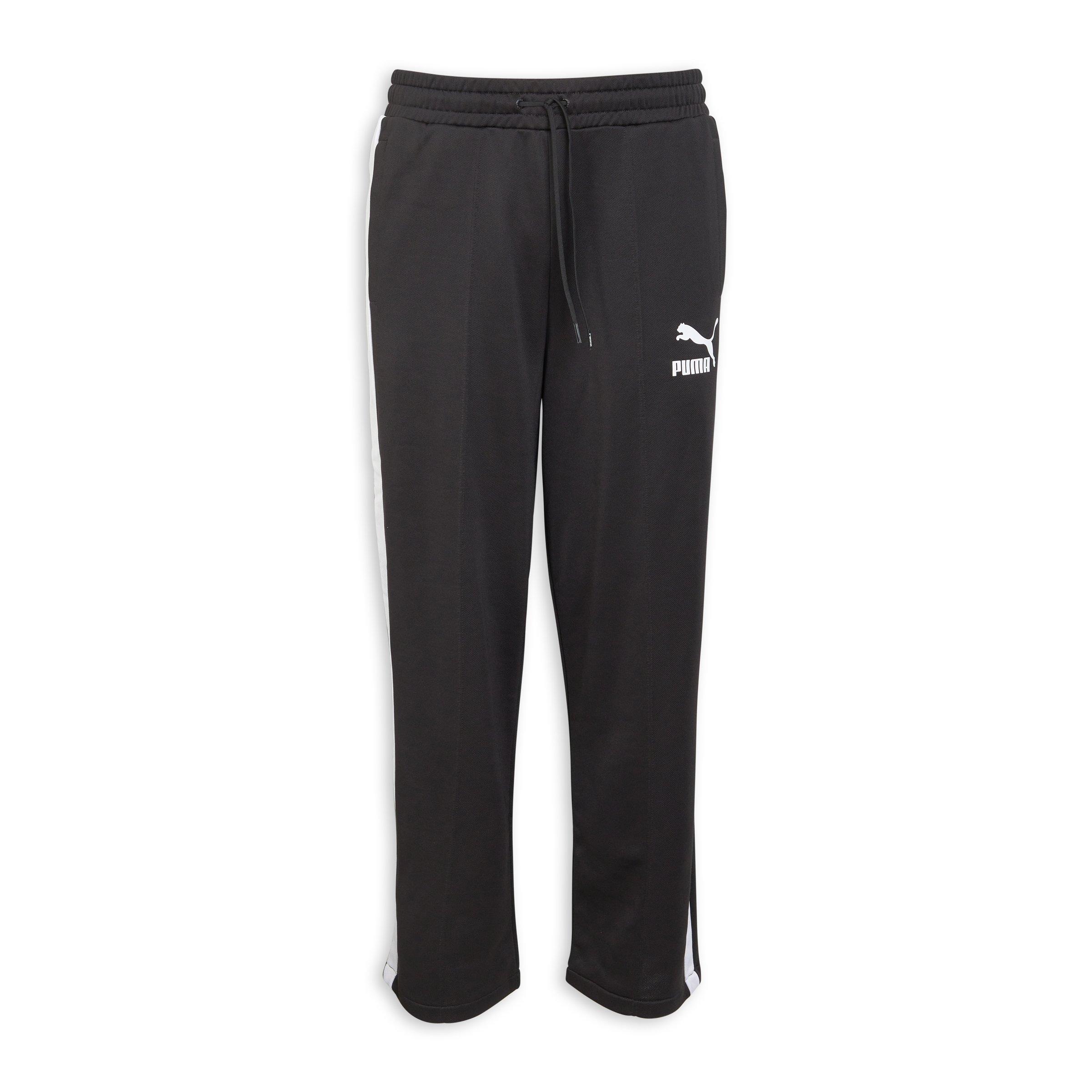 Iconic T7 Track Pants 3148057 Puma