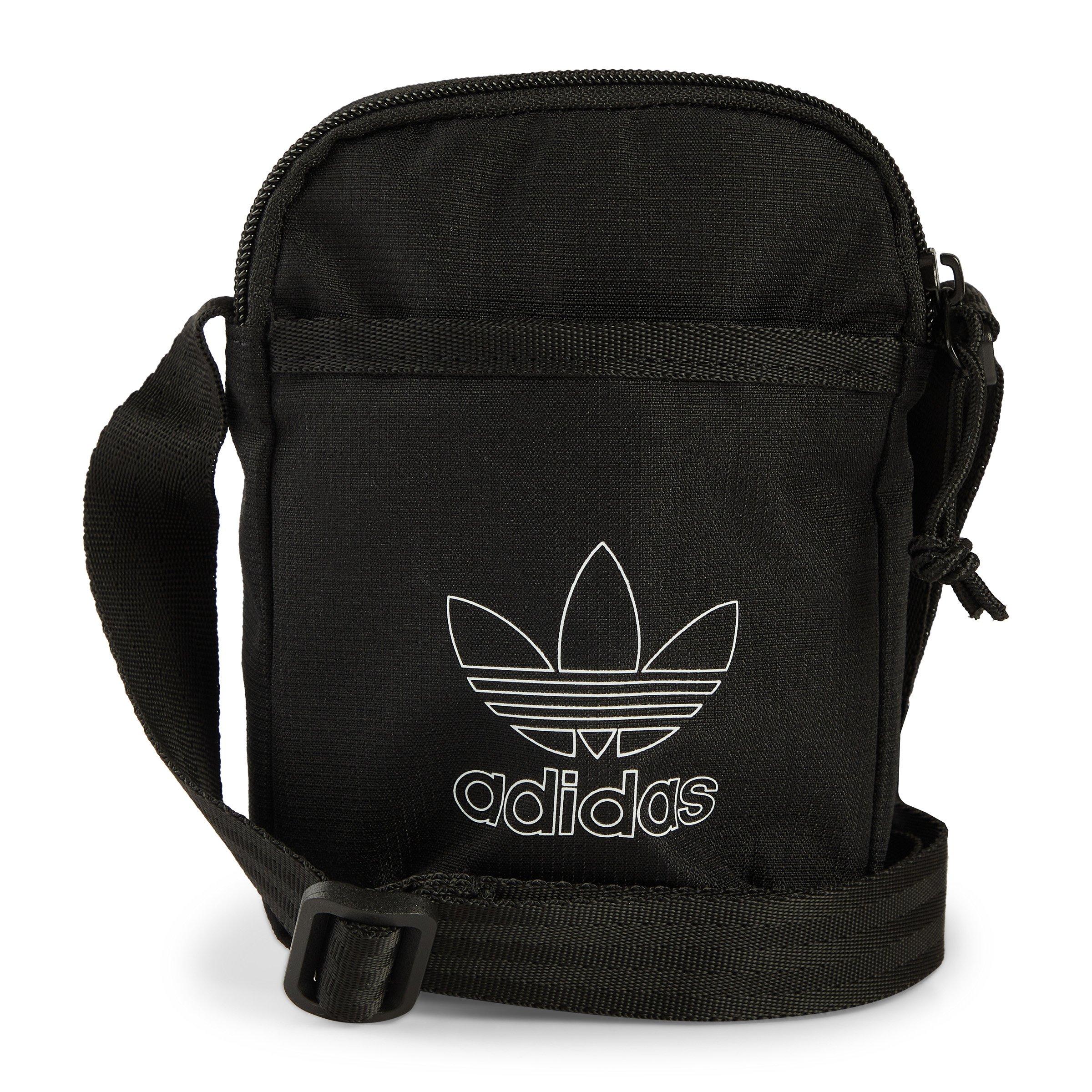 Adidas dv0216 sale