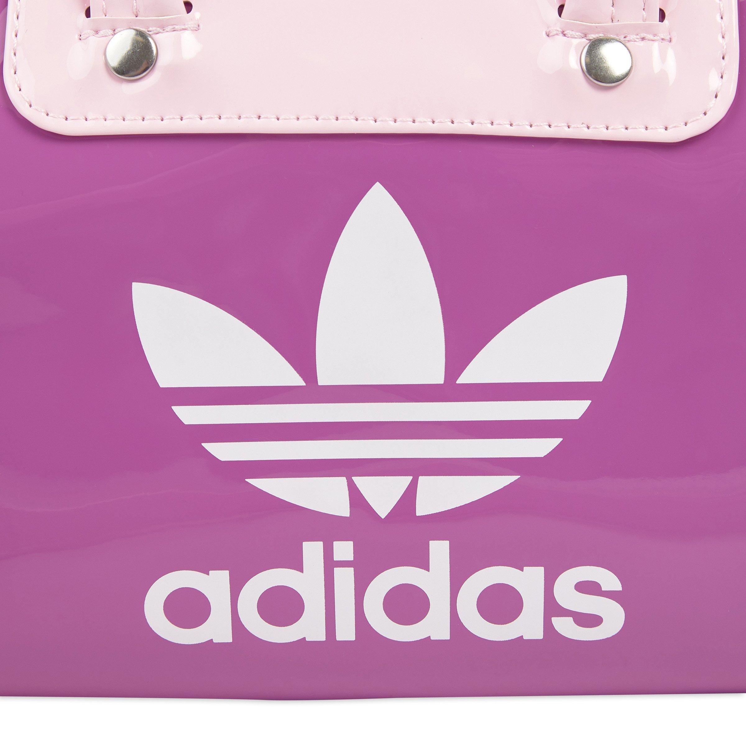 ★adidas★ mini bowling bag purple IX7500 Buy Adidas Mini Bowling Bag Purple Ix7500 at affordable