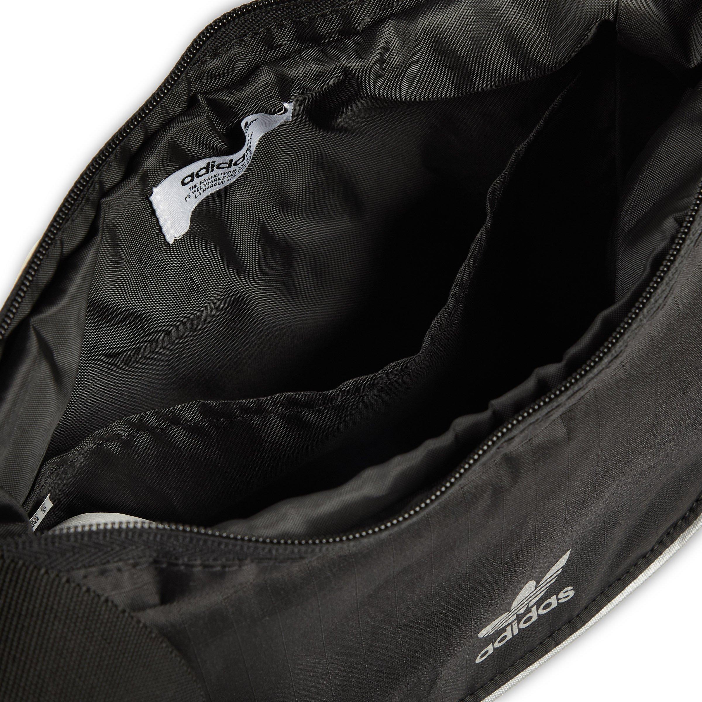 Shoulder Bag 3148078 Adidas