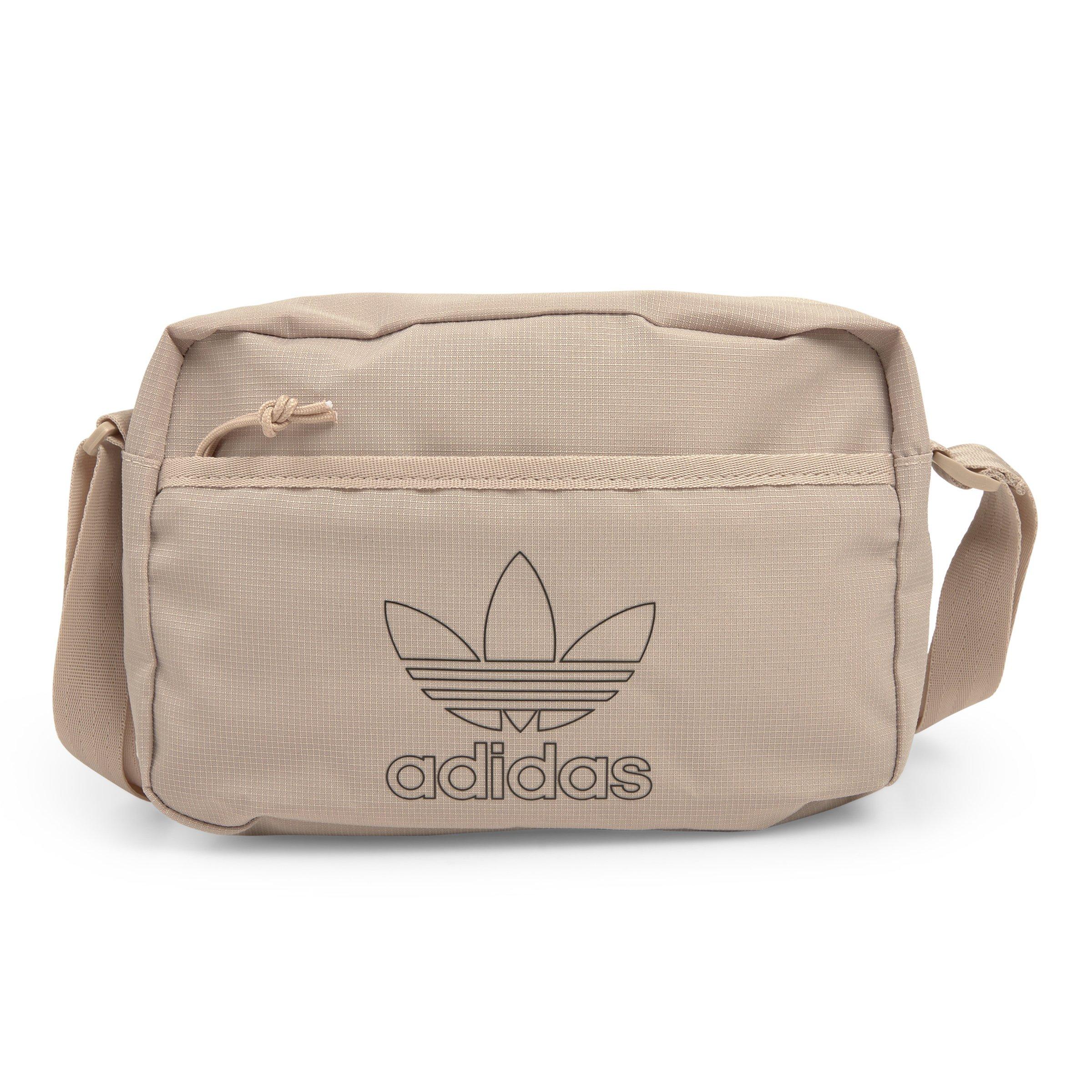 Small Airliner Bag 3148080 Adidas