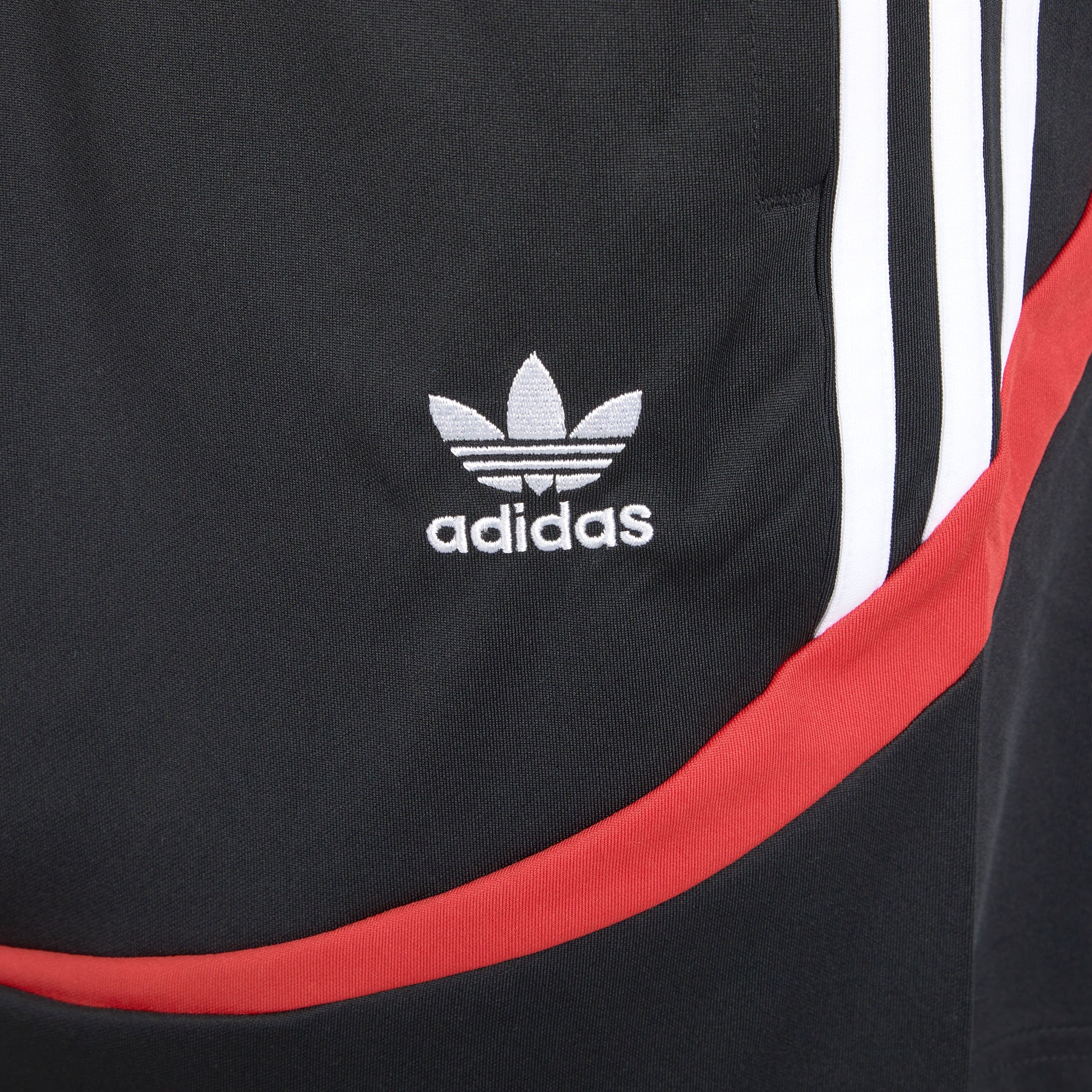 Adidas Archive Adidas Ts Trf Short Archive Shorts