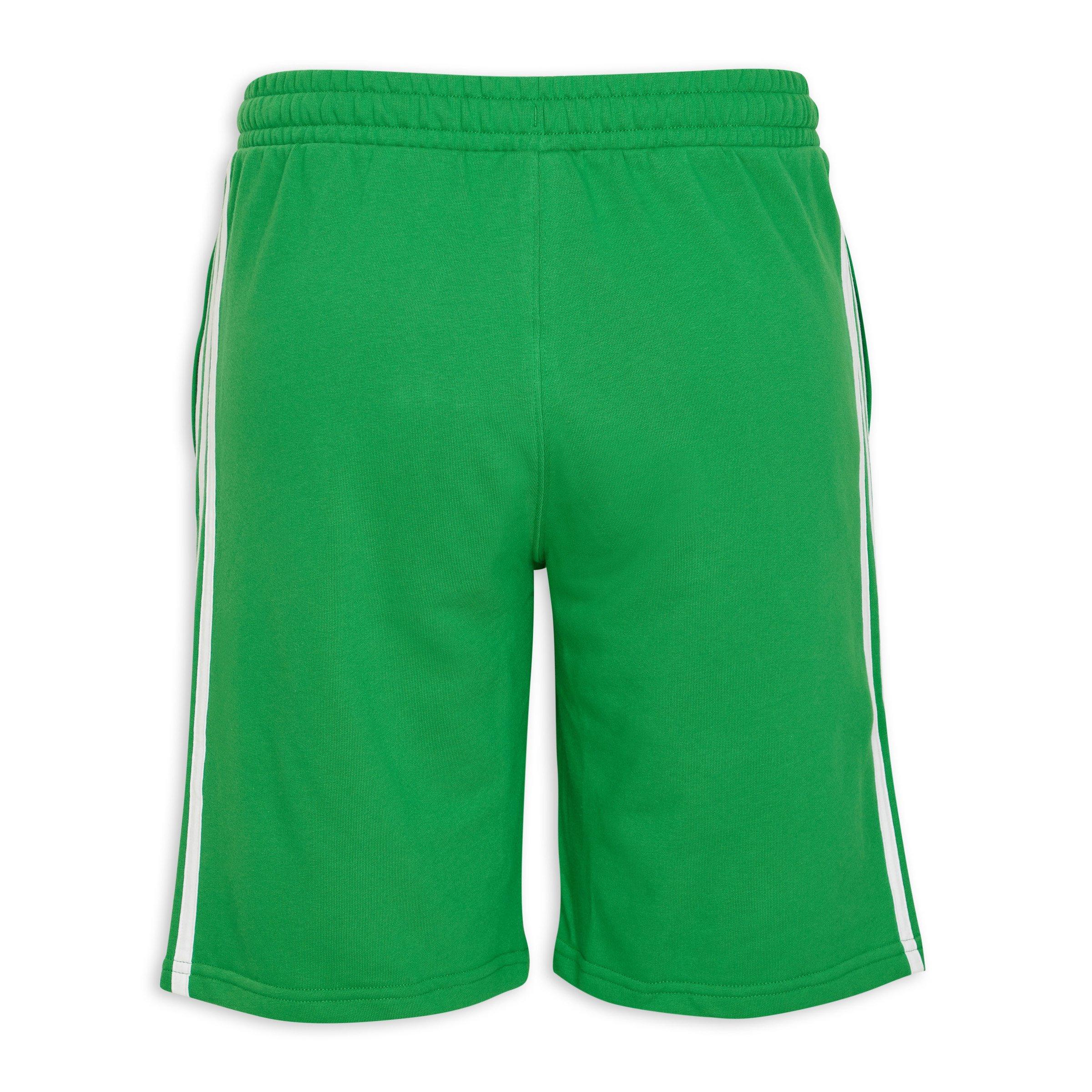 Adidas shorts with liner hotsell