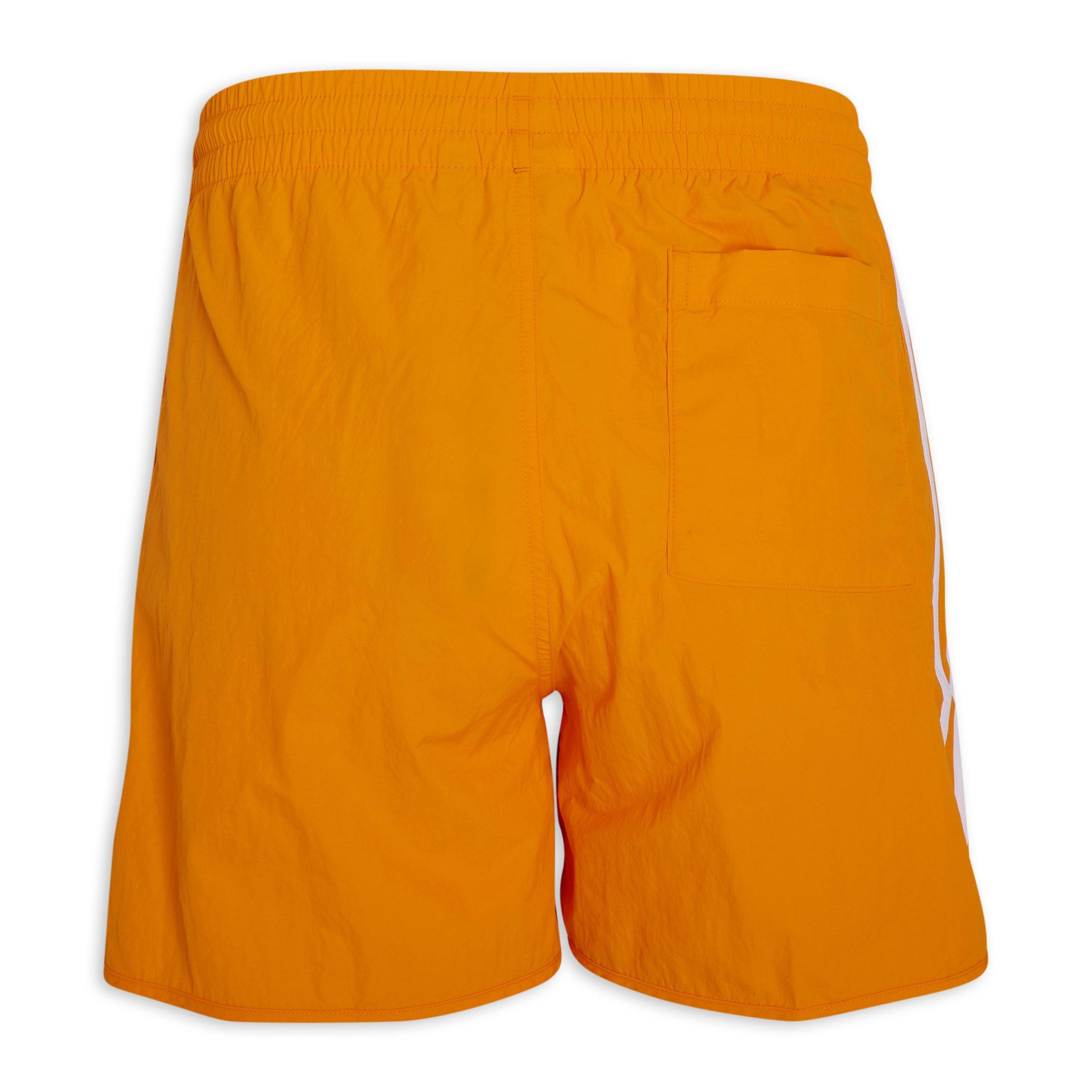 Adidas sprinter shorts vintage clearance