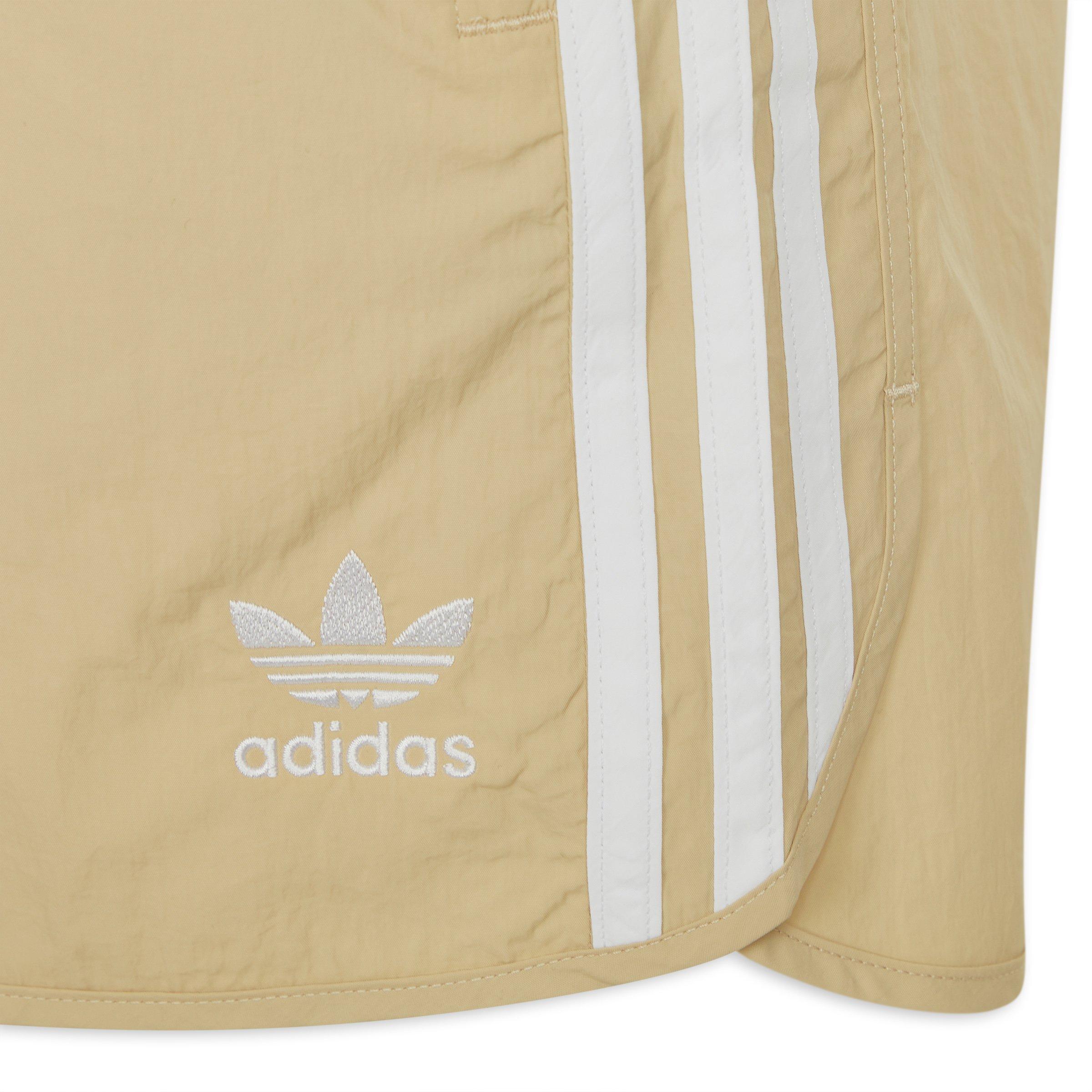 Adicolor Classics Sprinter Shorts 3148104 Adidas