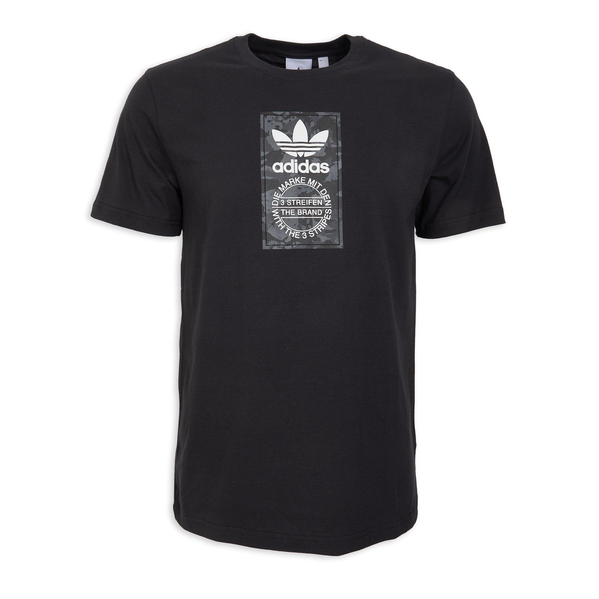 Adidas haven camo online