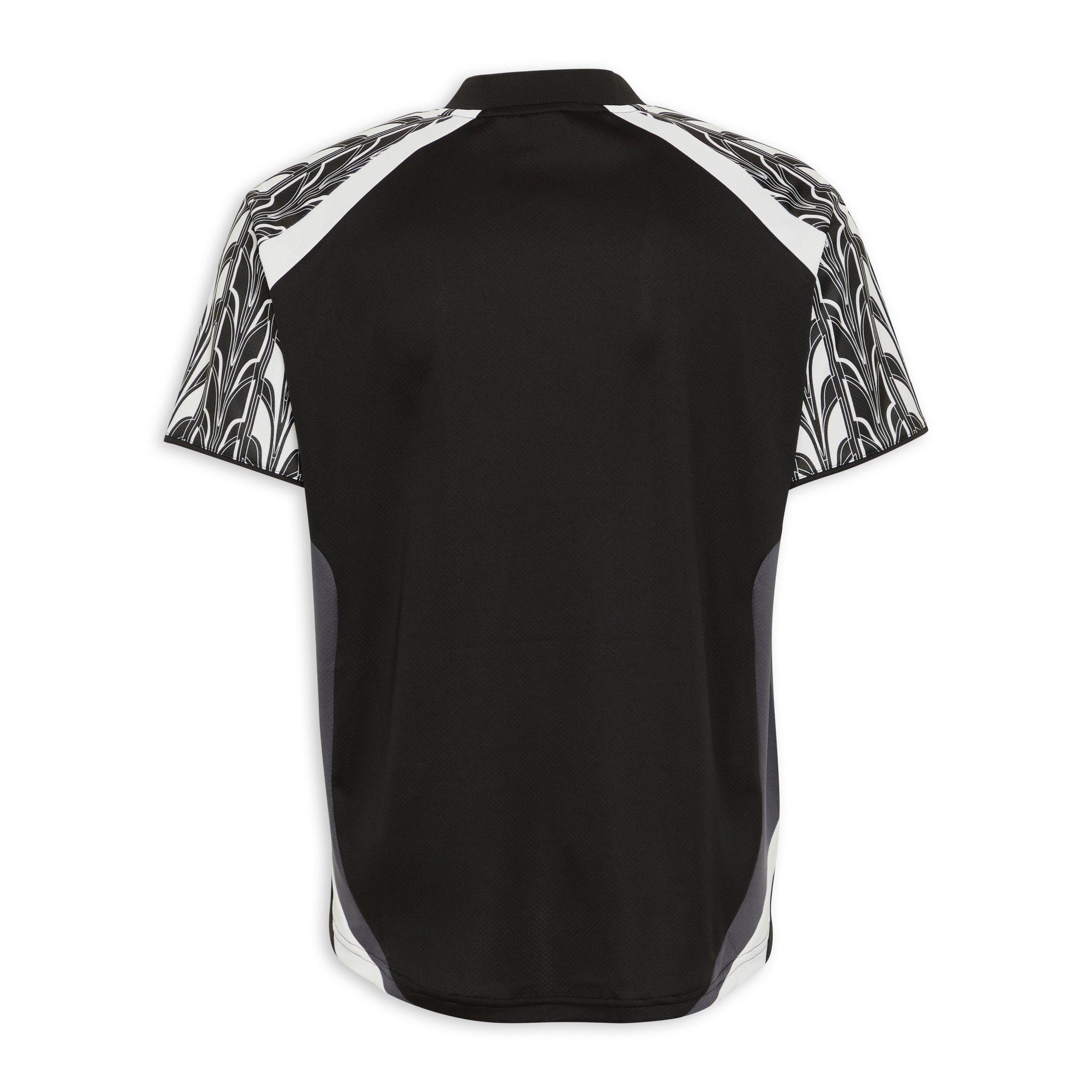 Football Jersey (3148130) | Puma