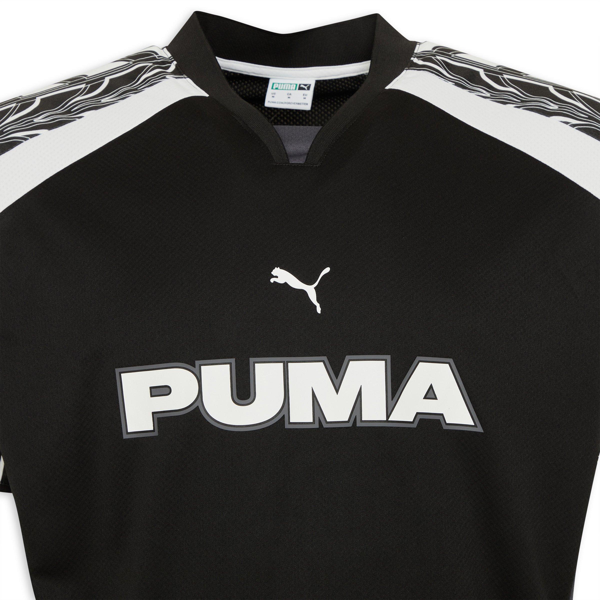 Football Jersey (3148130) | Puma
