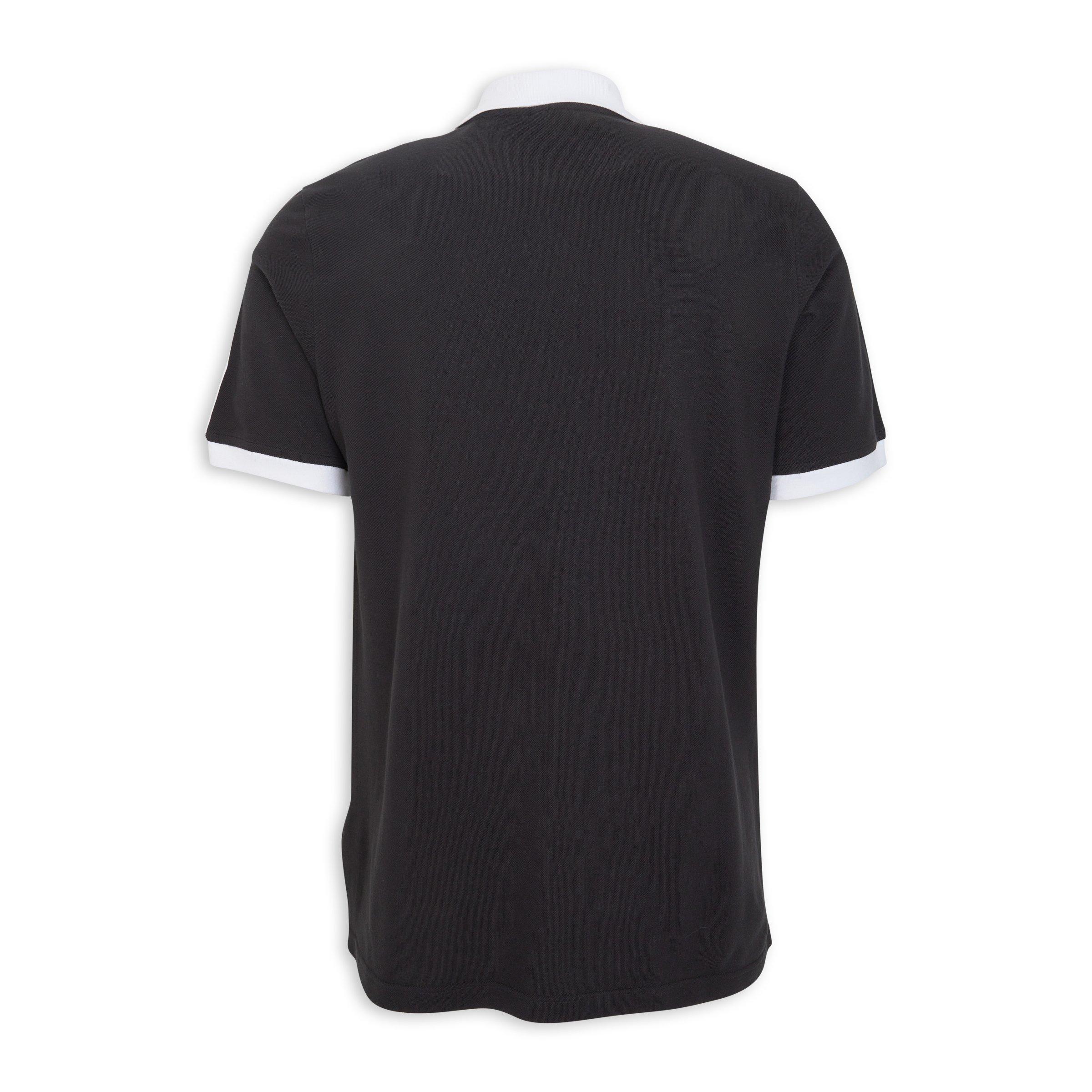 Adicolor Classic 3-Stripe Tee (3148133) | Adidas