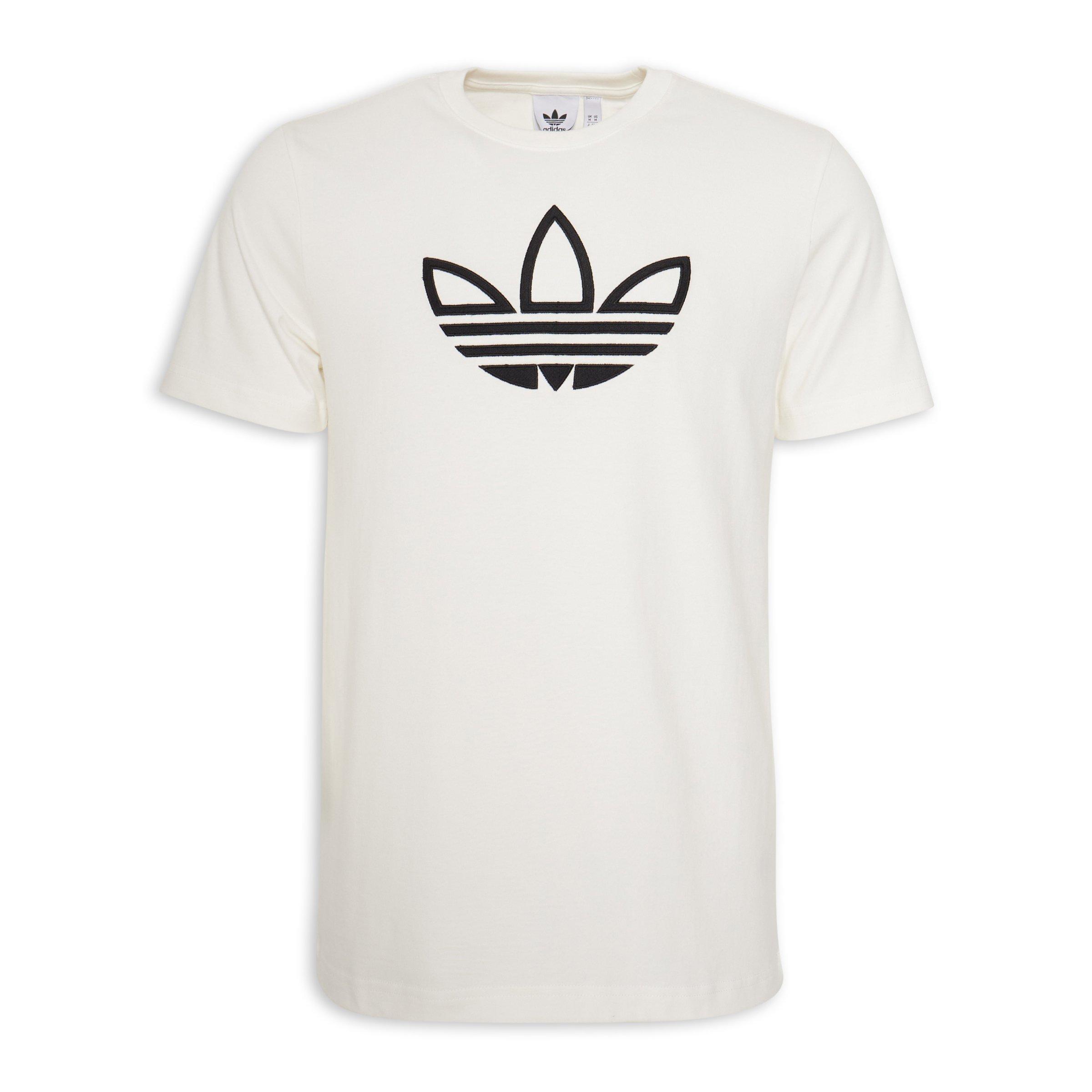 Outline Tee 3148143 Adidas