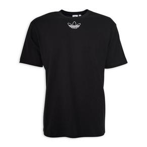 Adidas clothing prices deals