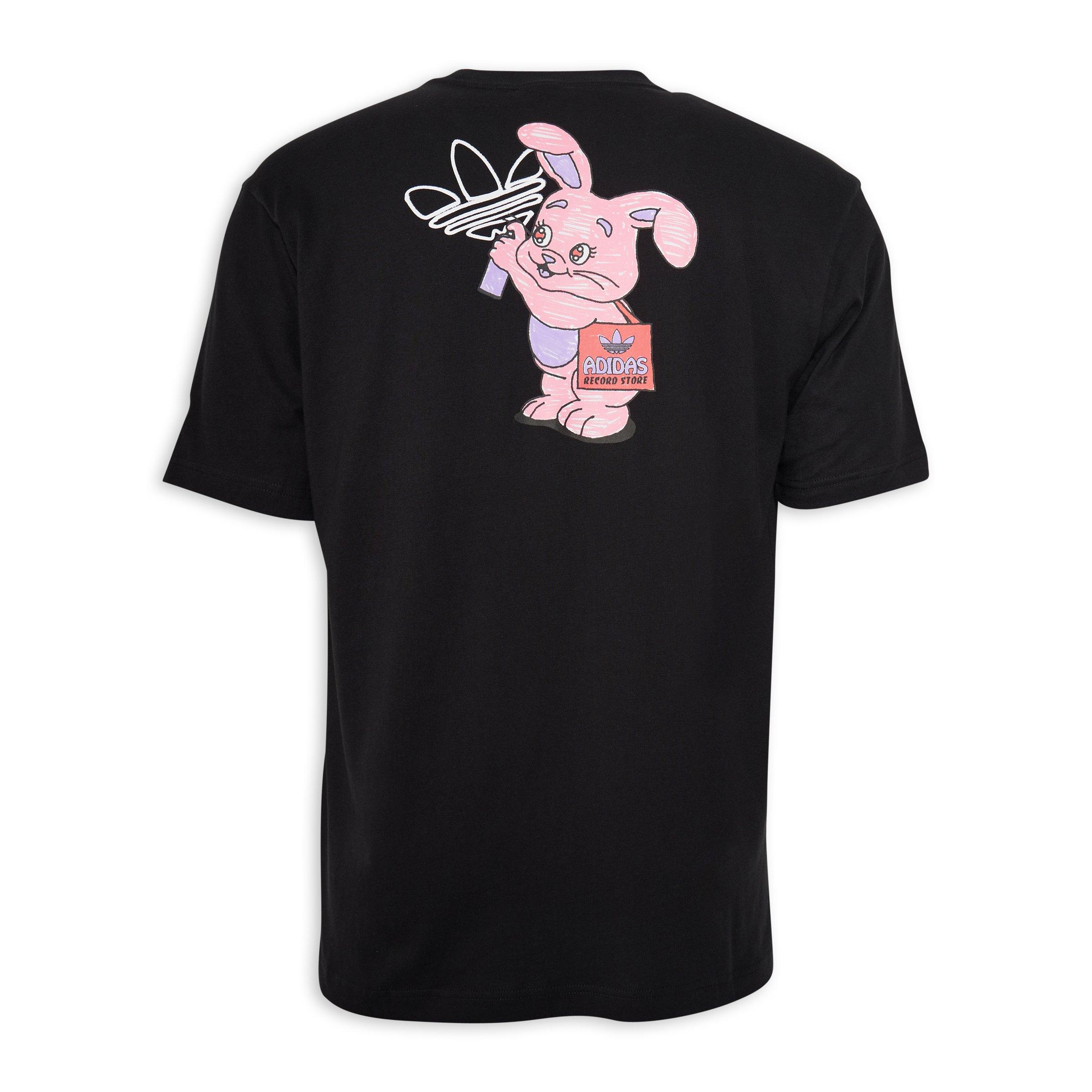 buddix Logo B.D Shirt Lサイズ　 FANTASTICS buddix Logo B.D Shirt Lサイズ FANTASTICS FANTASTICS buddix