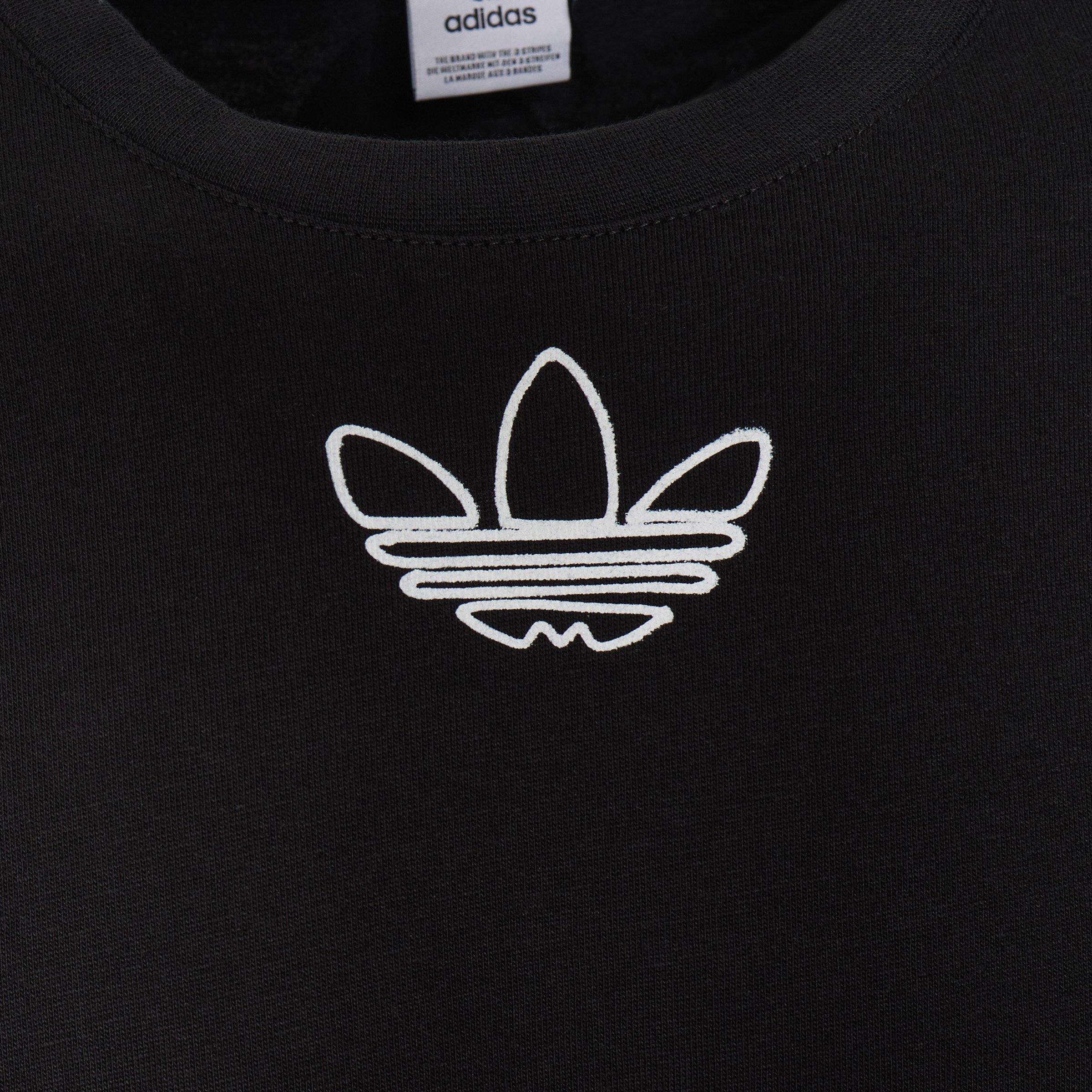 buddix Logo B.D Shirt Lサイズ　 FANTASTICS buddix Logo B.D Shirt Lサイズ FANTASTICS FANTASTICS buddix