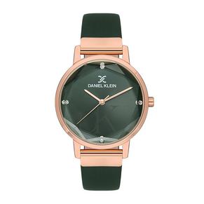 Daniel Klein Ladies Watches Truworths