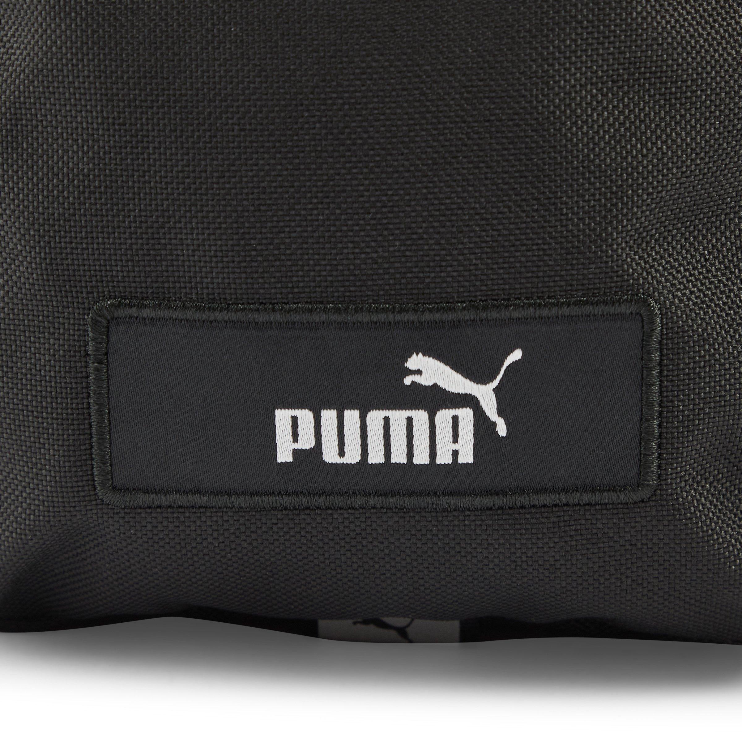 Academy Portable (3148261) | Puma