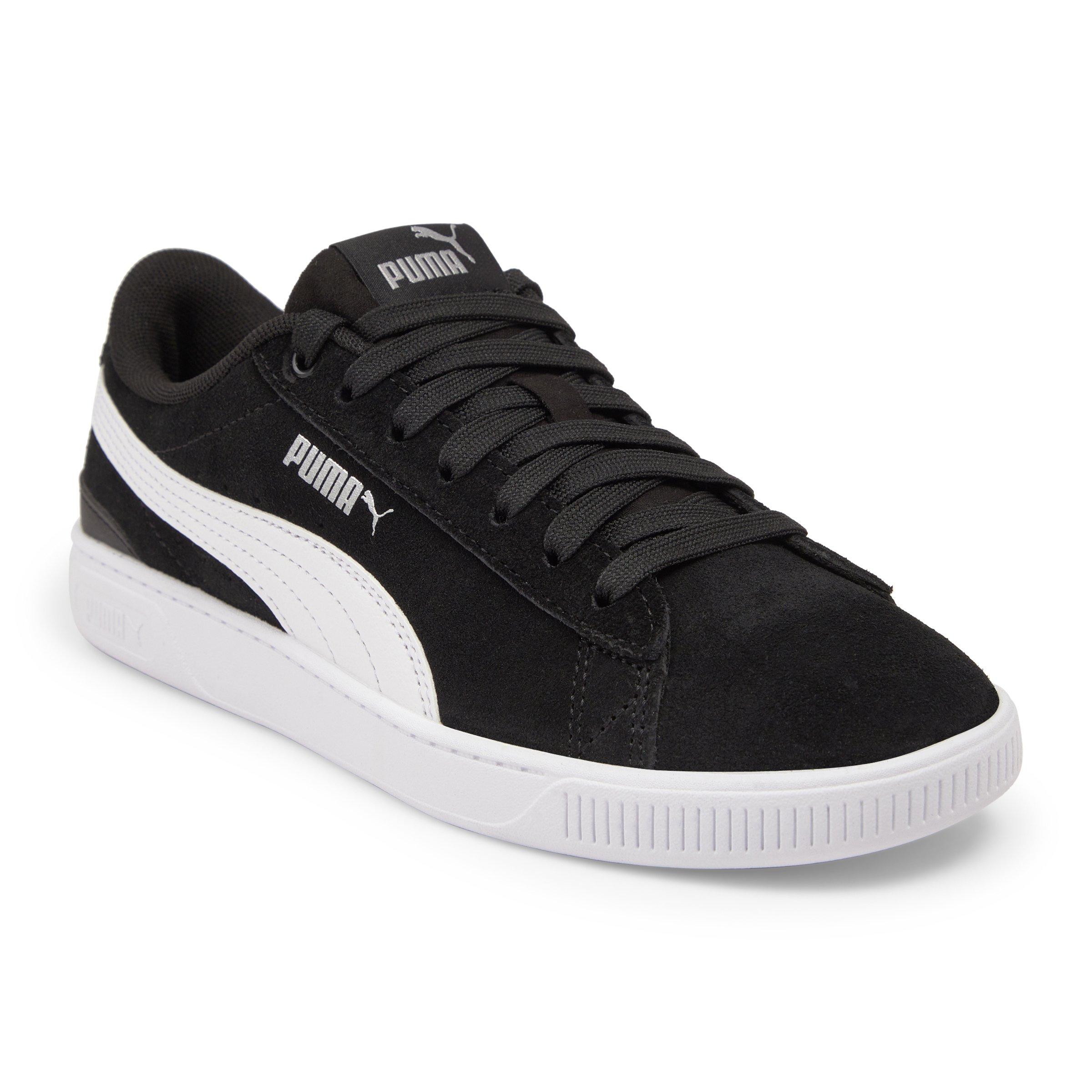 Puma Black Vikky V3 Sneakers 3148334 Puma