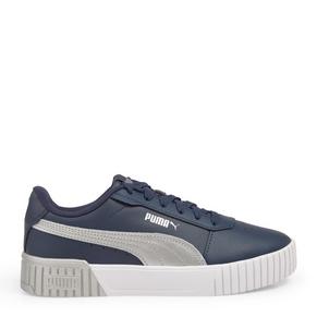 Truworths south africa shoes top