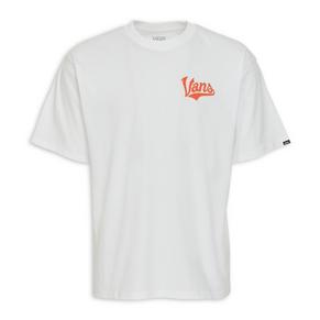 Vans for Men Sneakers Clothing Accessories OFFICE London