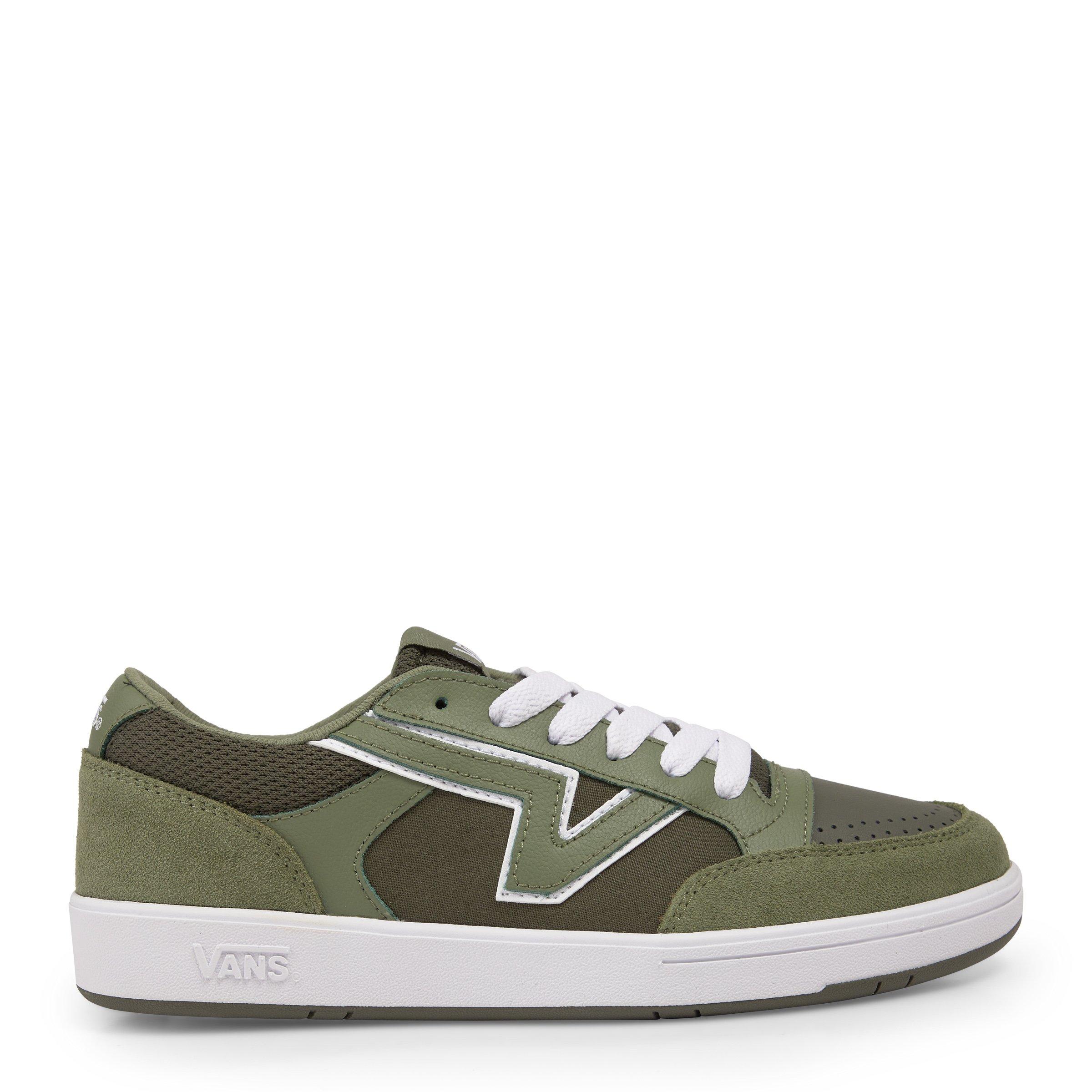 Lowland ComfyCush (3148440) | Vans