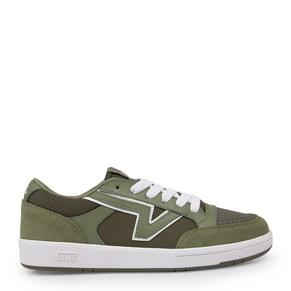 Office London Sale Sale sneakers Apparel OFFICE London