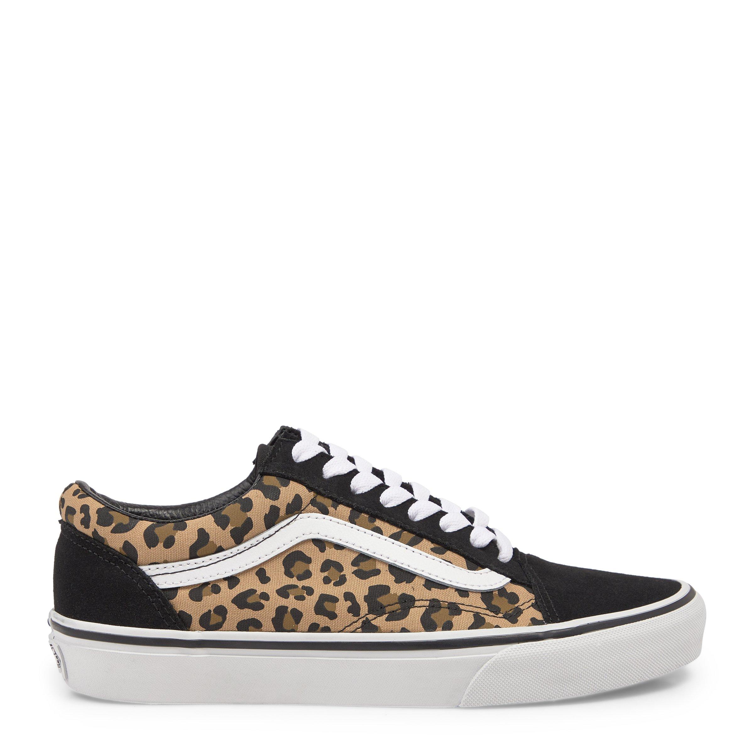Old Skool 3148447 Vans