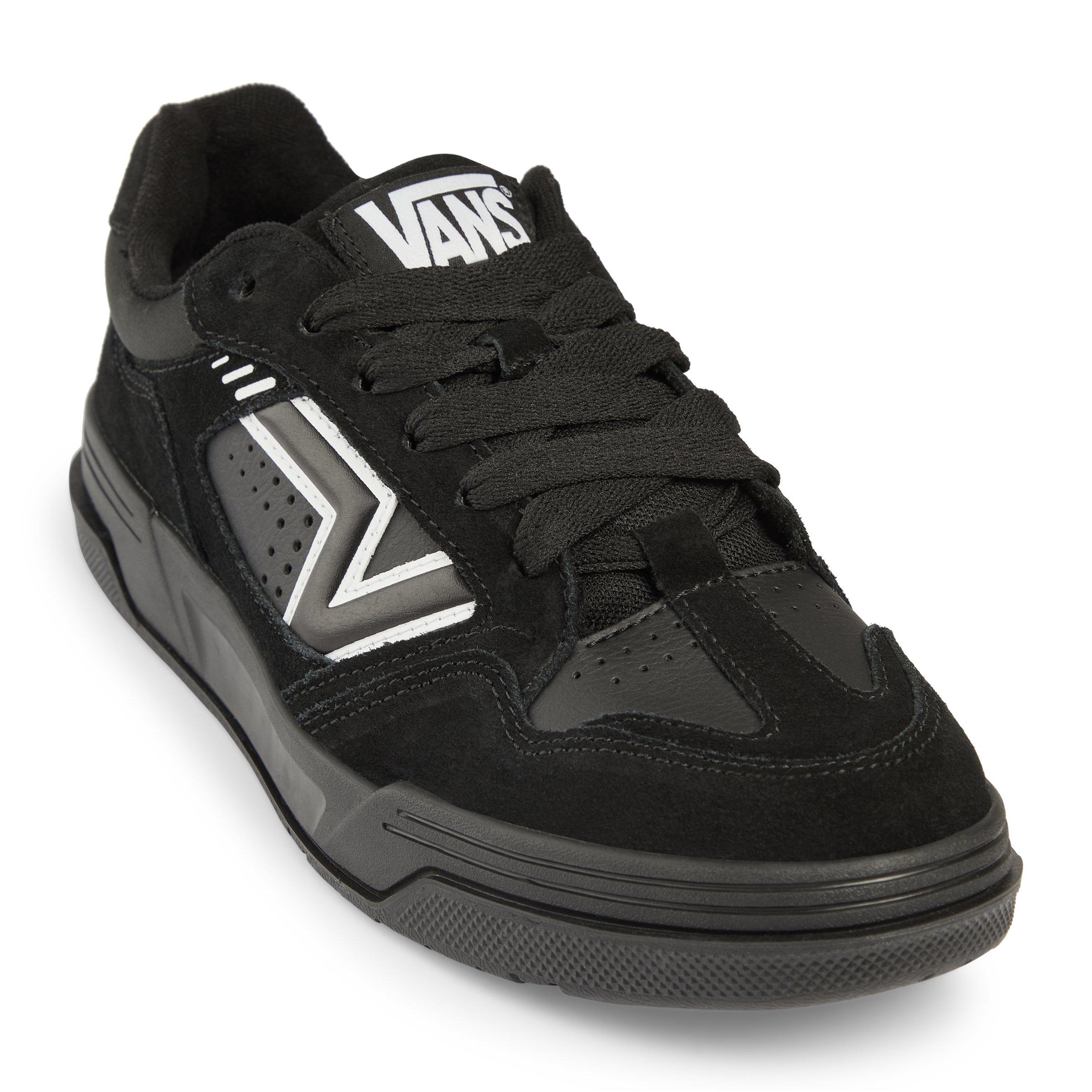 Vans shoes sale hotsell