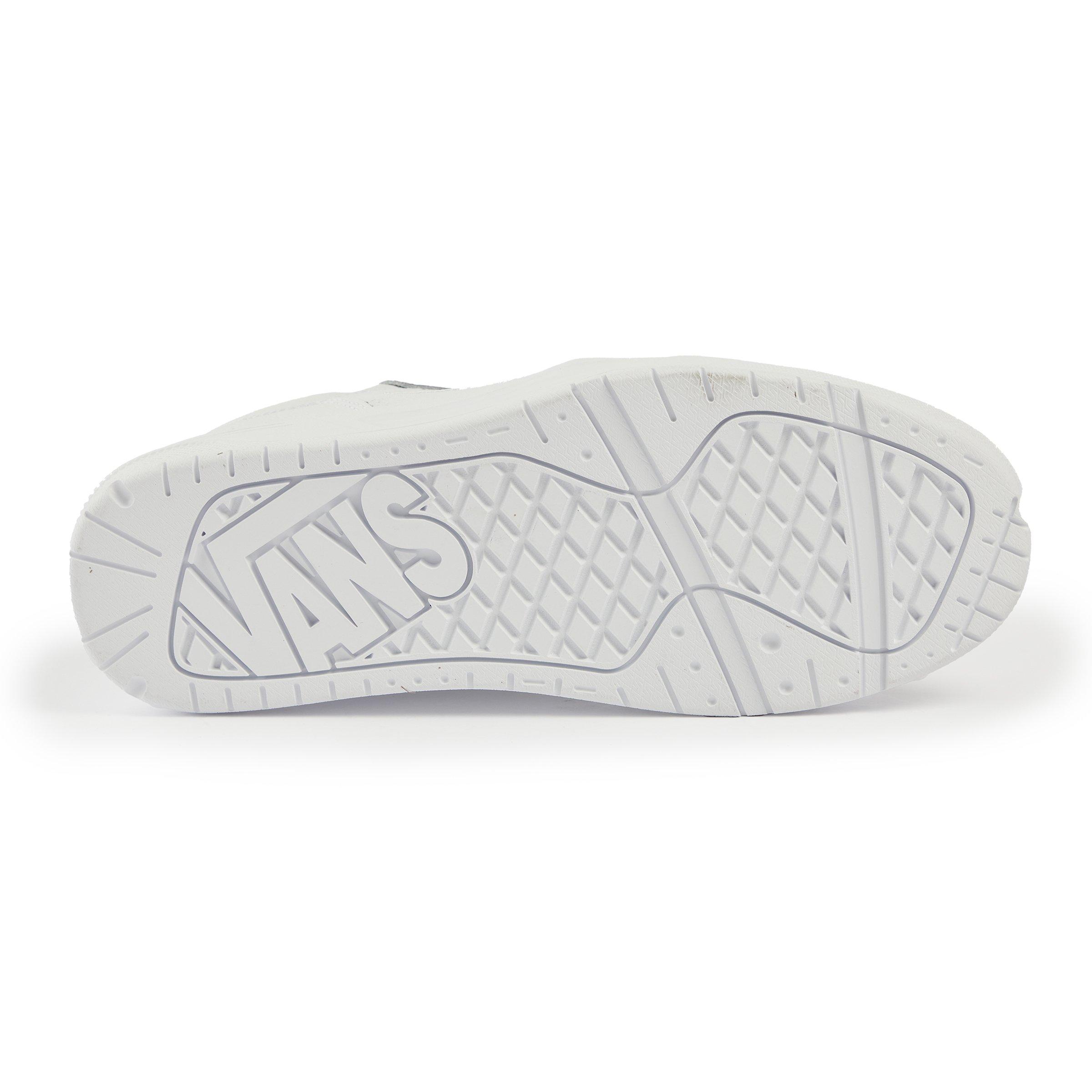 Upland 3148458 Vans