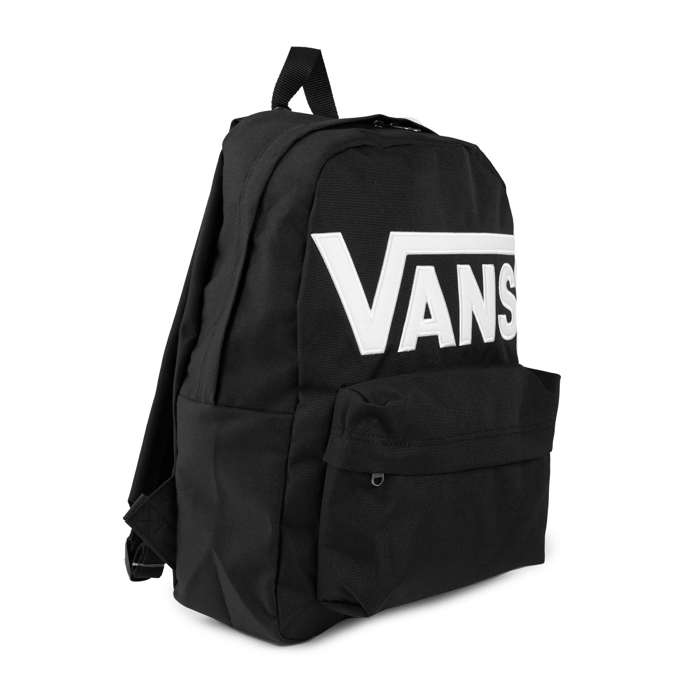 Old Skool Drop V Backpack 3148540 Vans