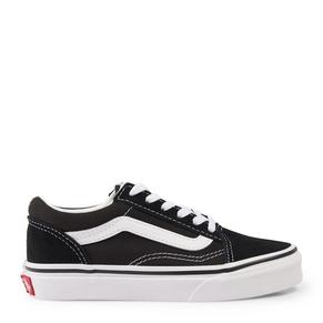 Vans for Kids Sneakers OFFICE London