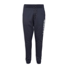 Shop Men's Joggers, Tracksuits & Sweatpants