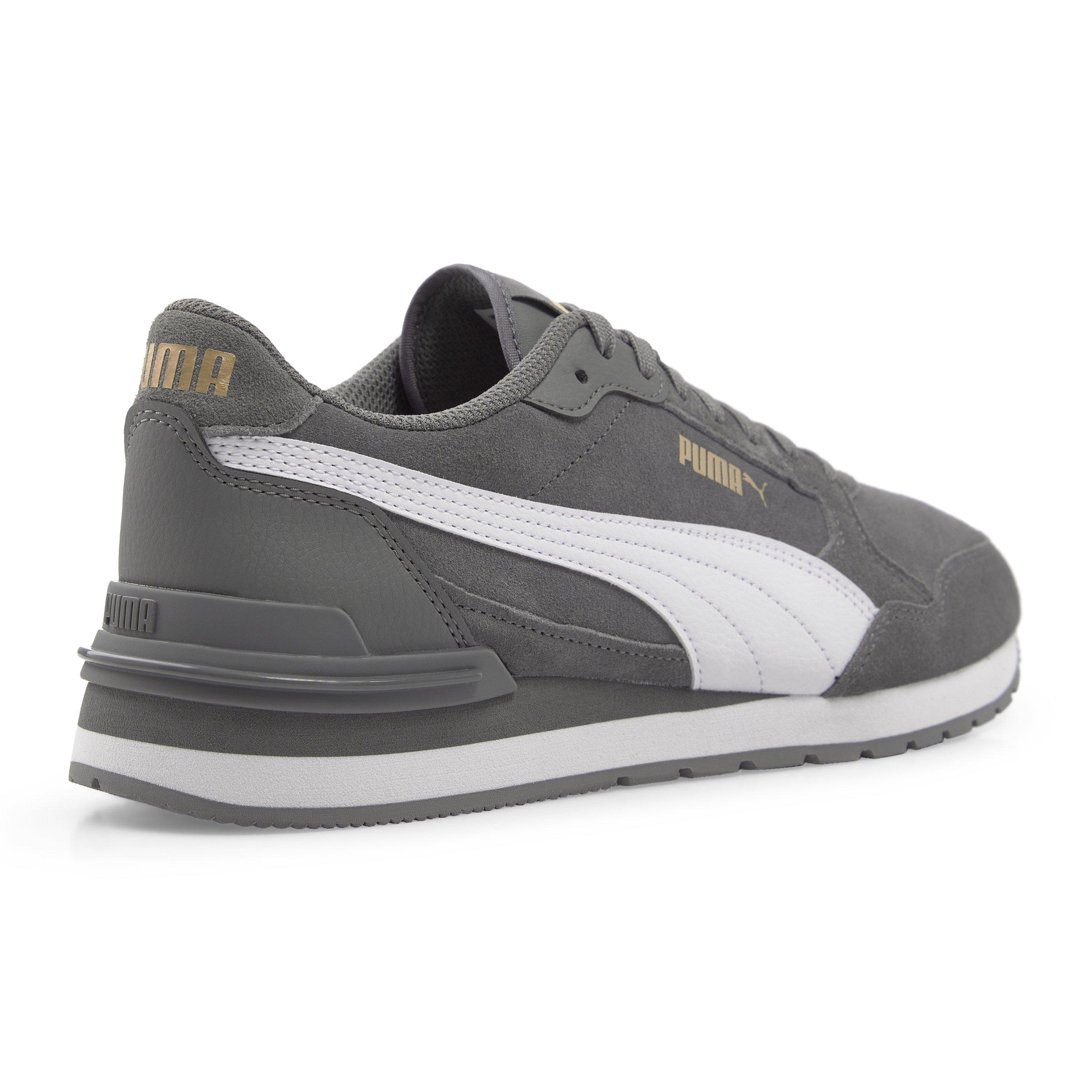 Puma grau deals