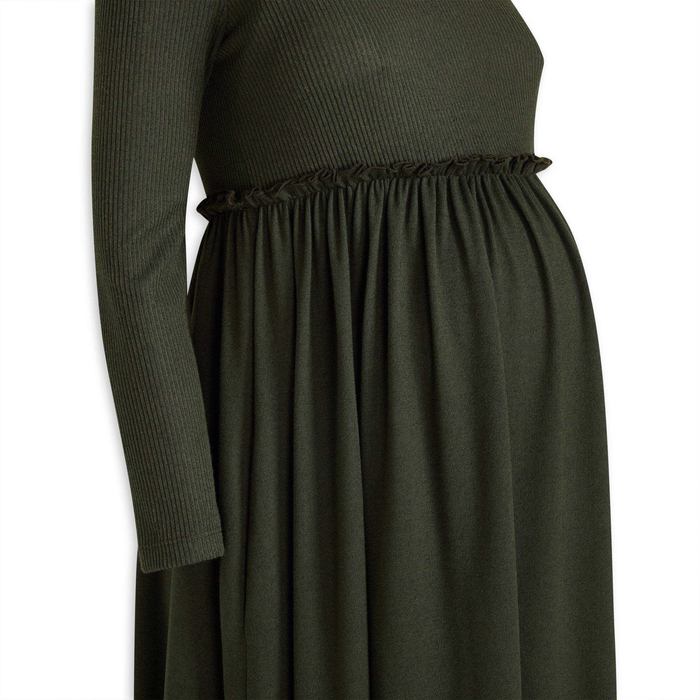 Maternity dresses truworths best sale