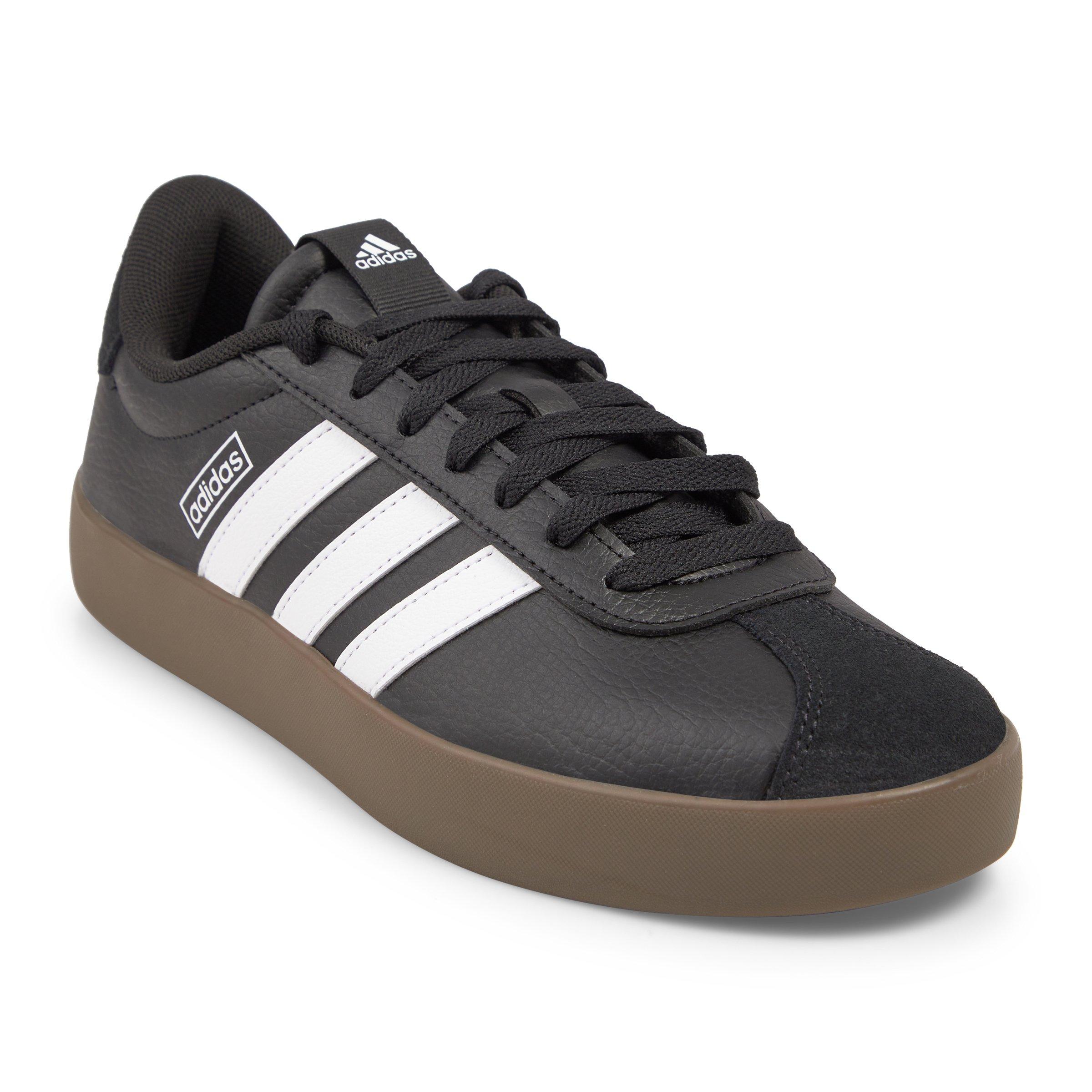 Adidas sneakers at truworths store