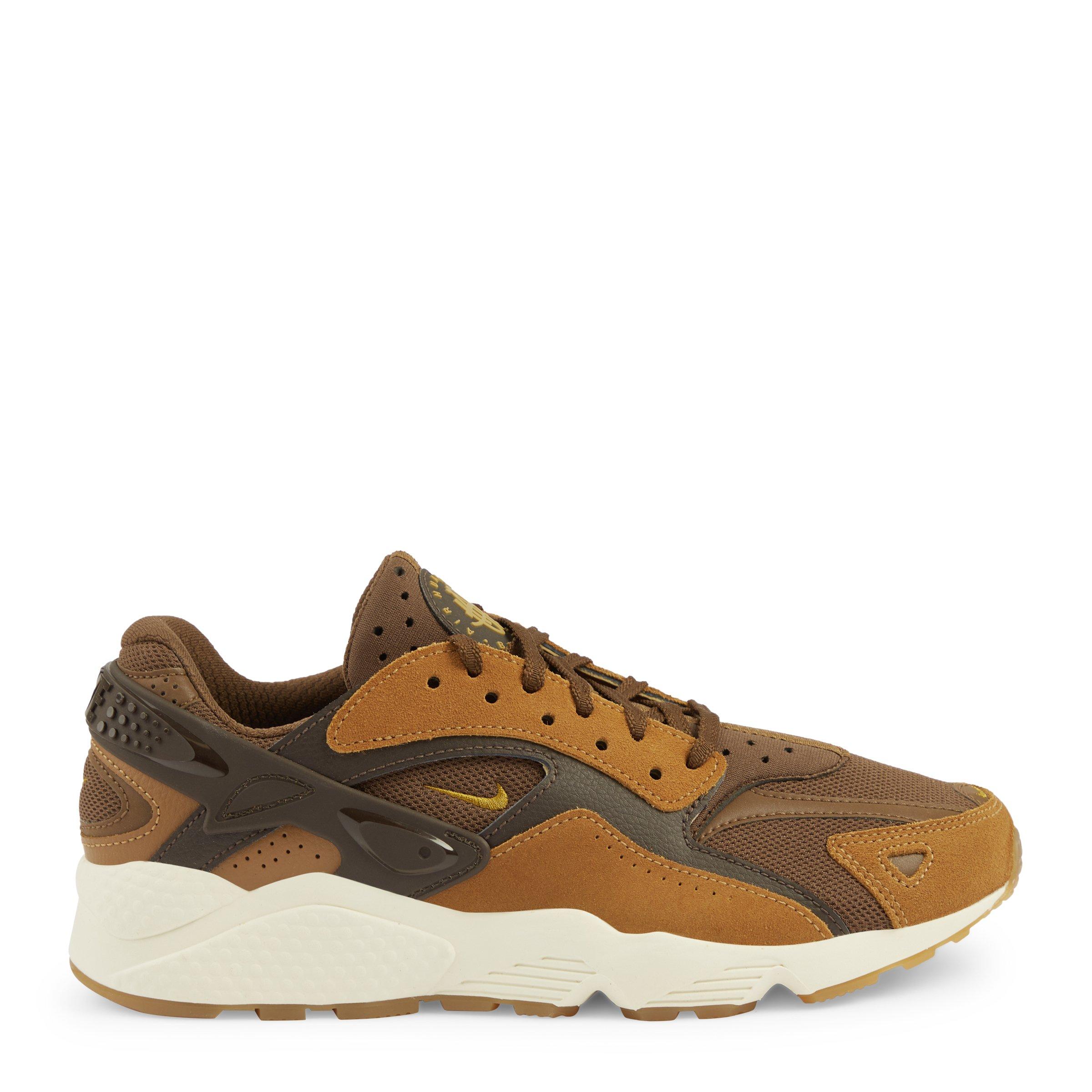 Huarache running nike best sale