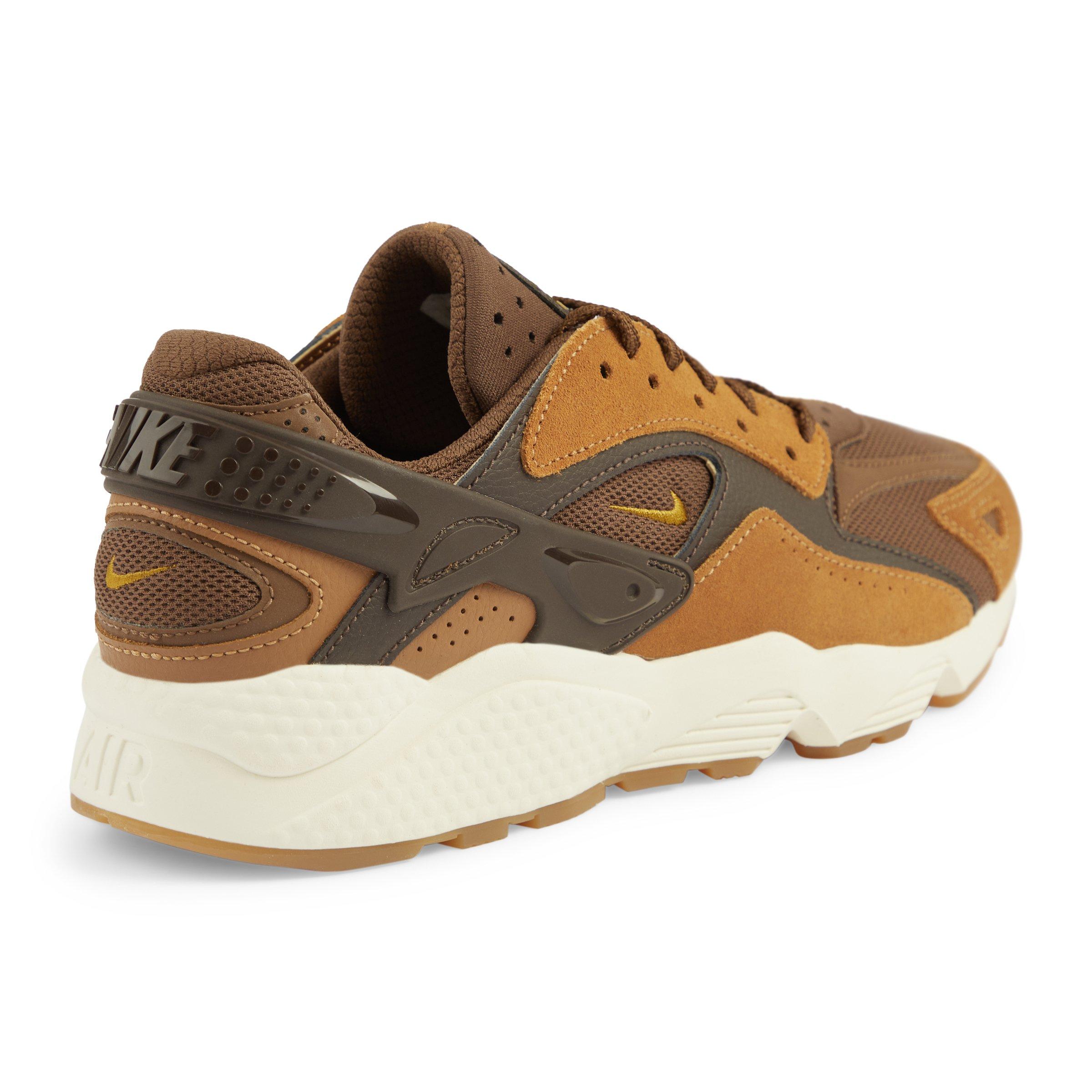 Air huarache mens for sale online