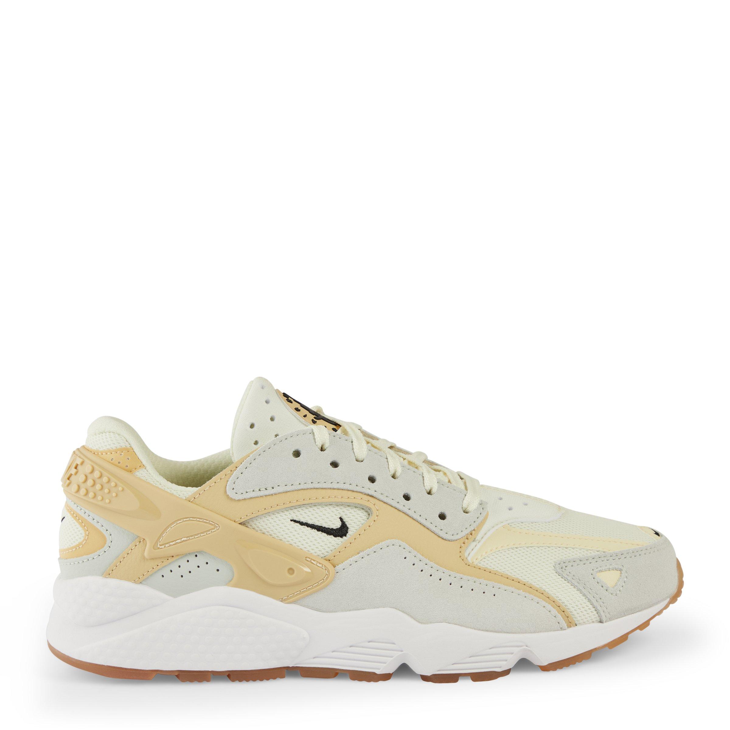 Air huarache 2016 kids gold online