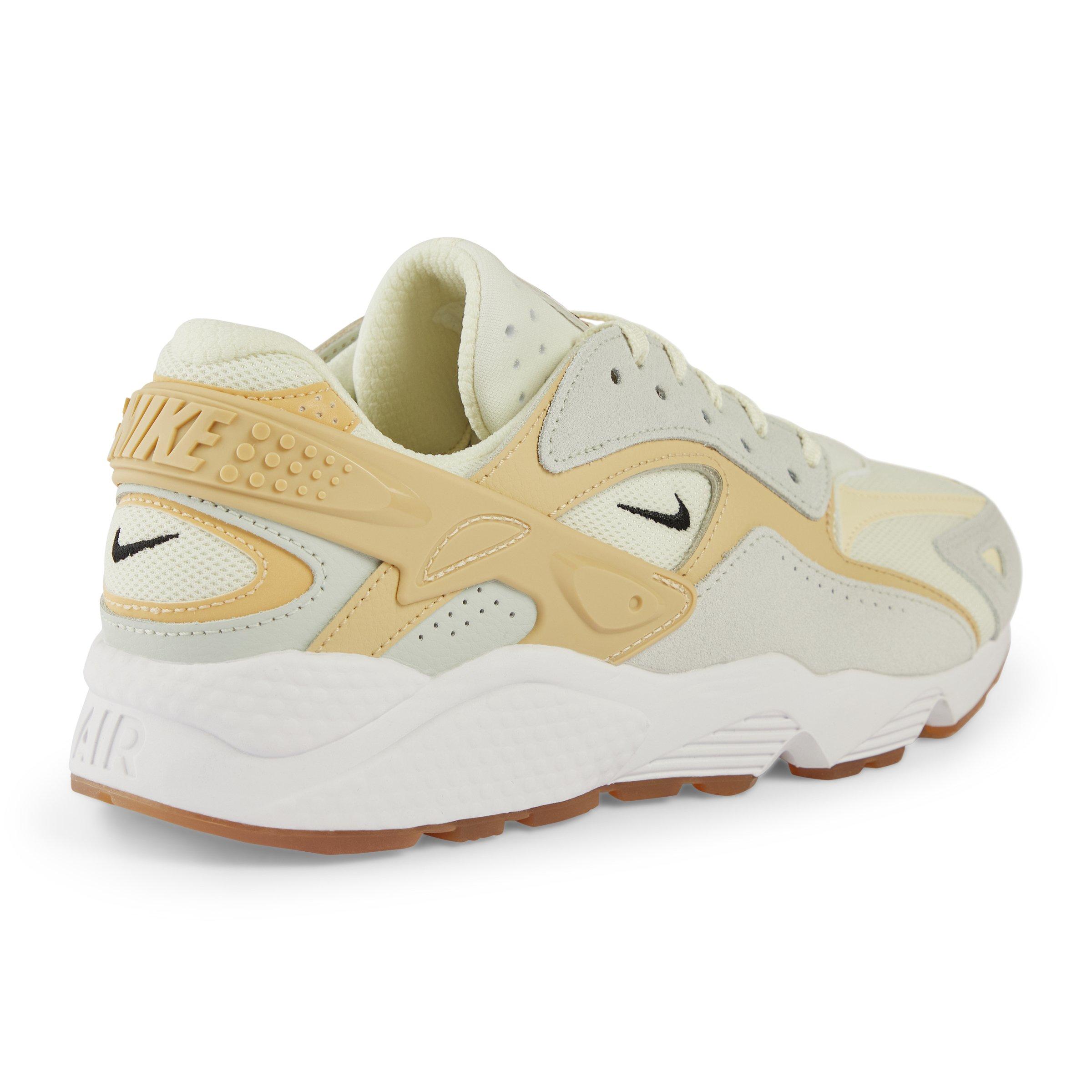 Air huarache running shoes deals