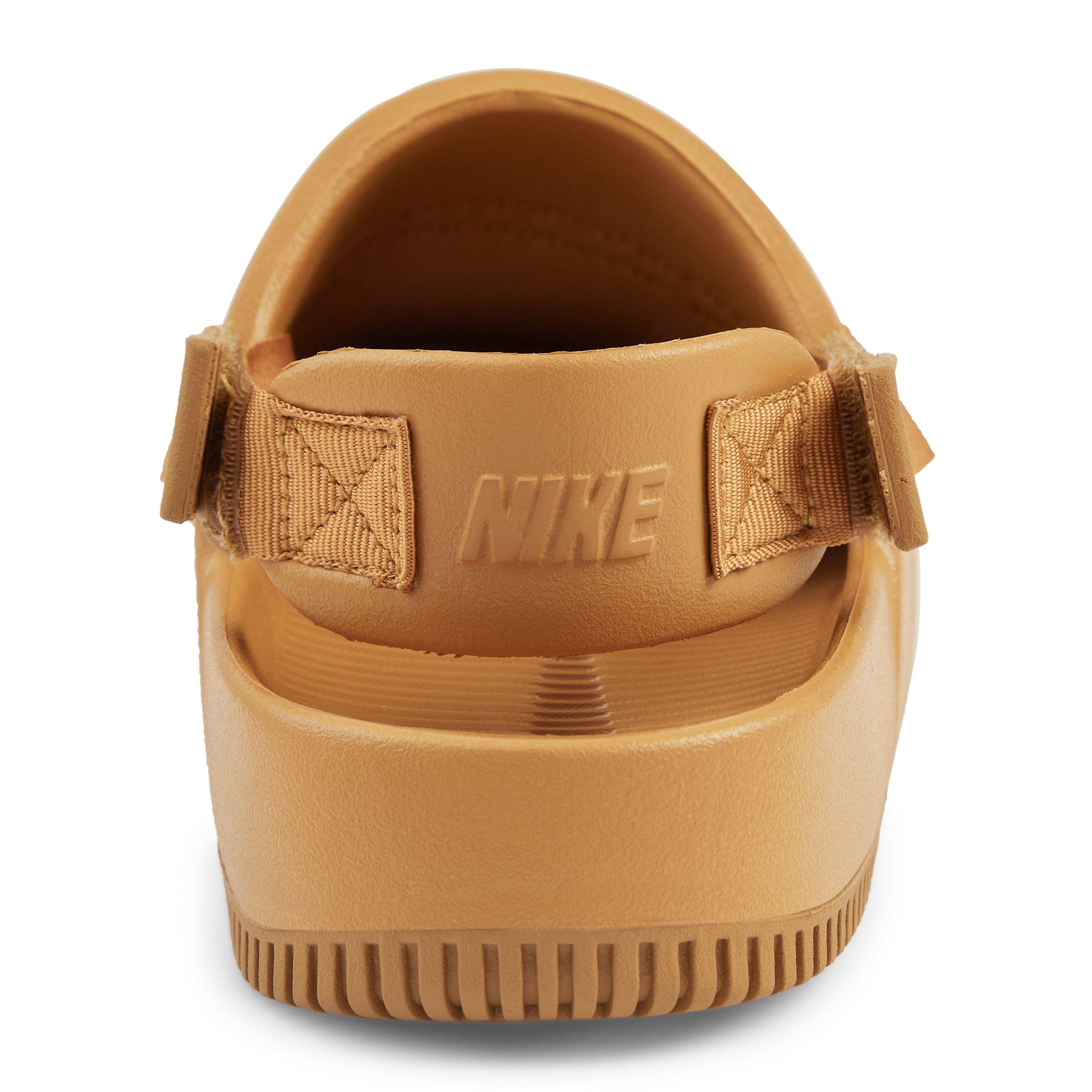 Nike mule sneakers best sale