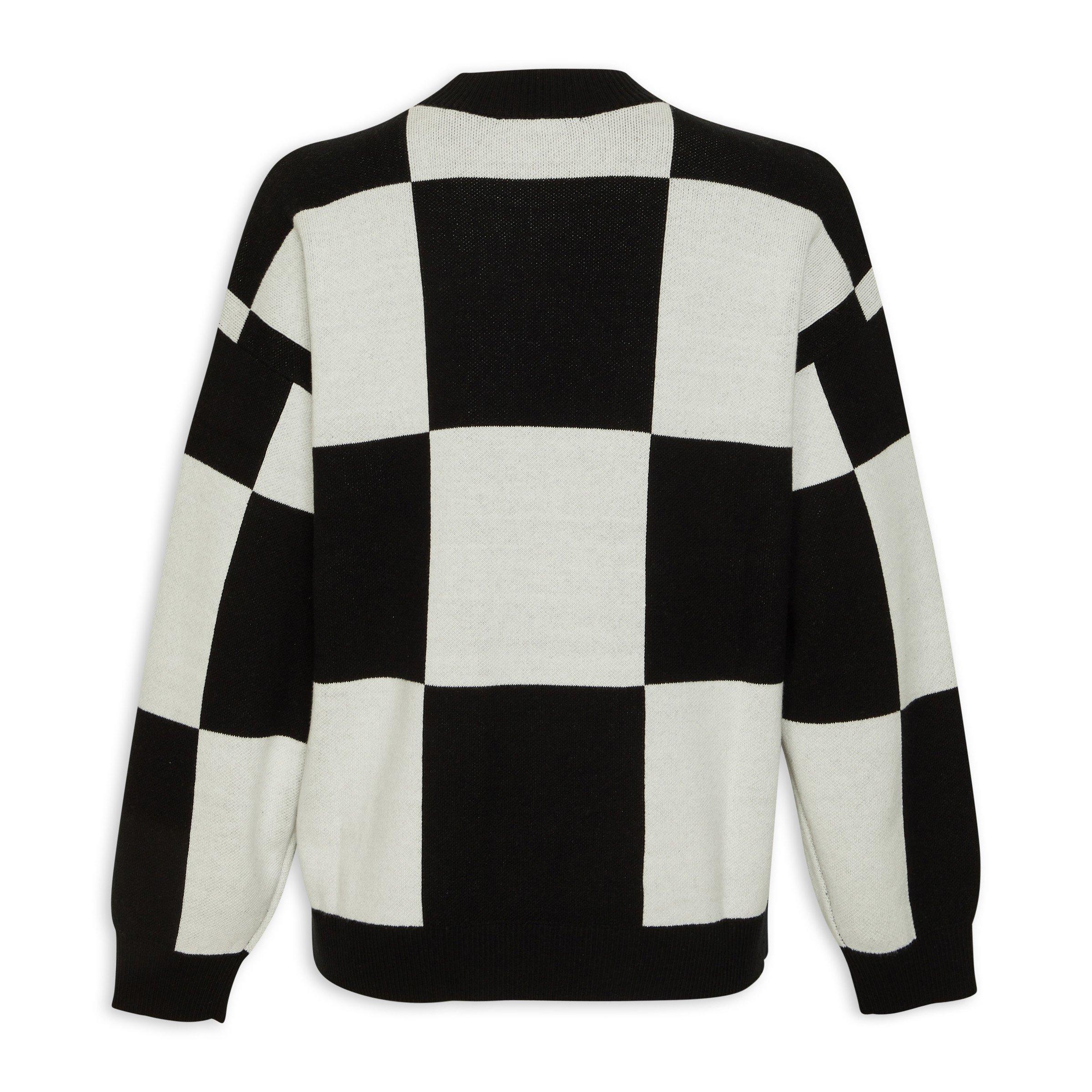 Vortex Sweater 3148970 Vans