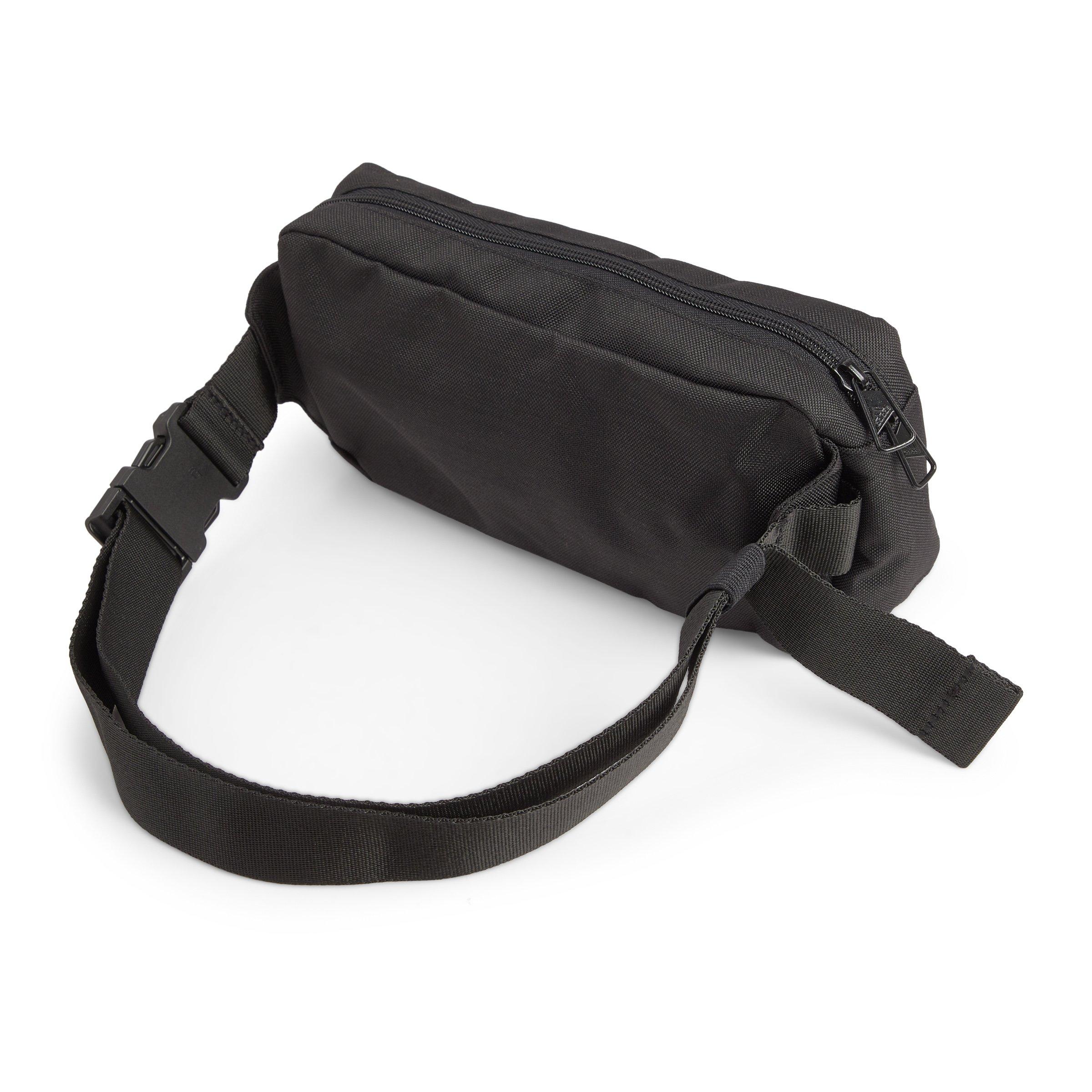 Black Crossbody Bag 3149087 Adidas