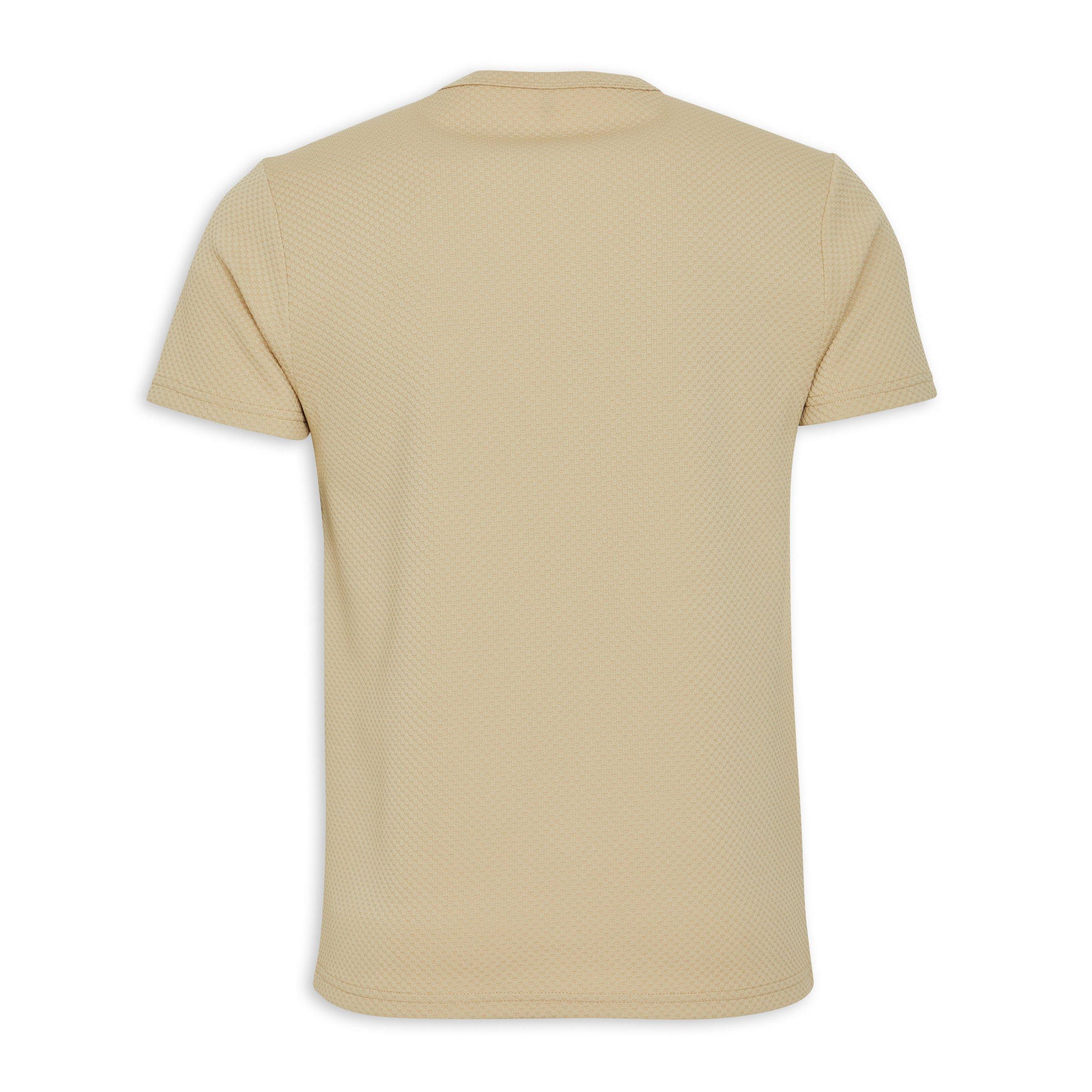 Stone T-shirt (3149123) | Identity