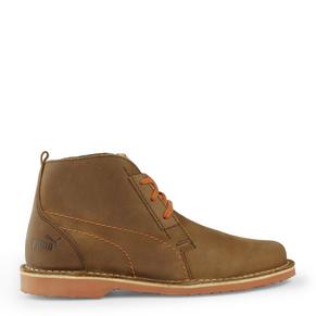 Men Shoes Boots Truworths