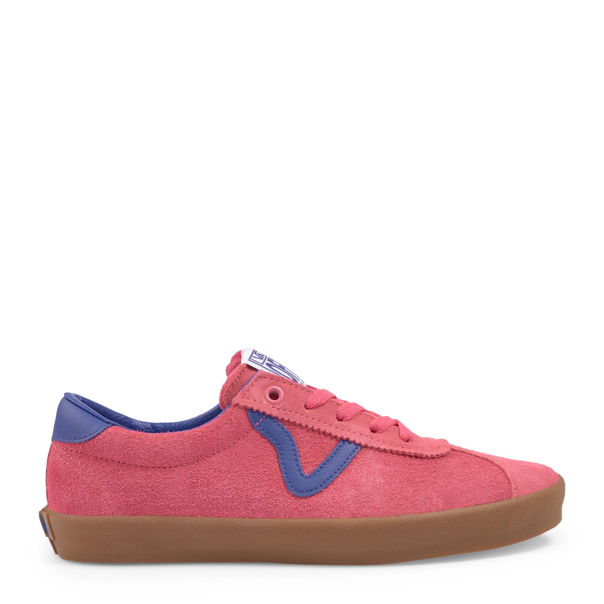 Sport Low 3149563 Vans