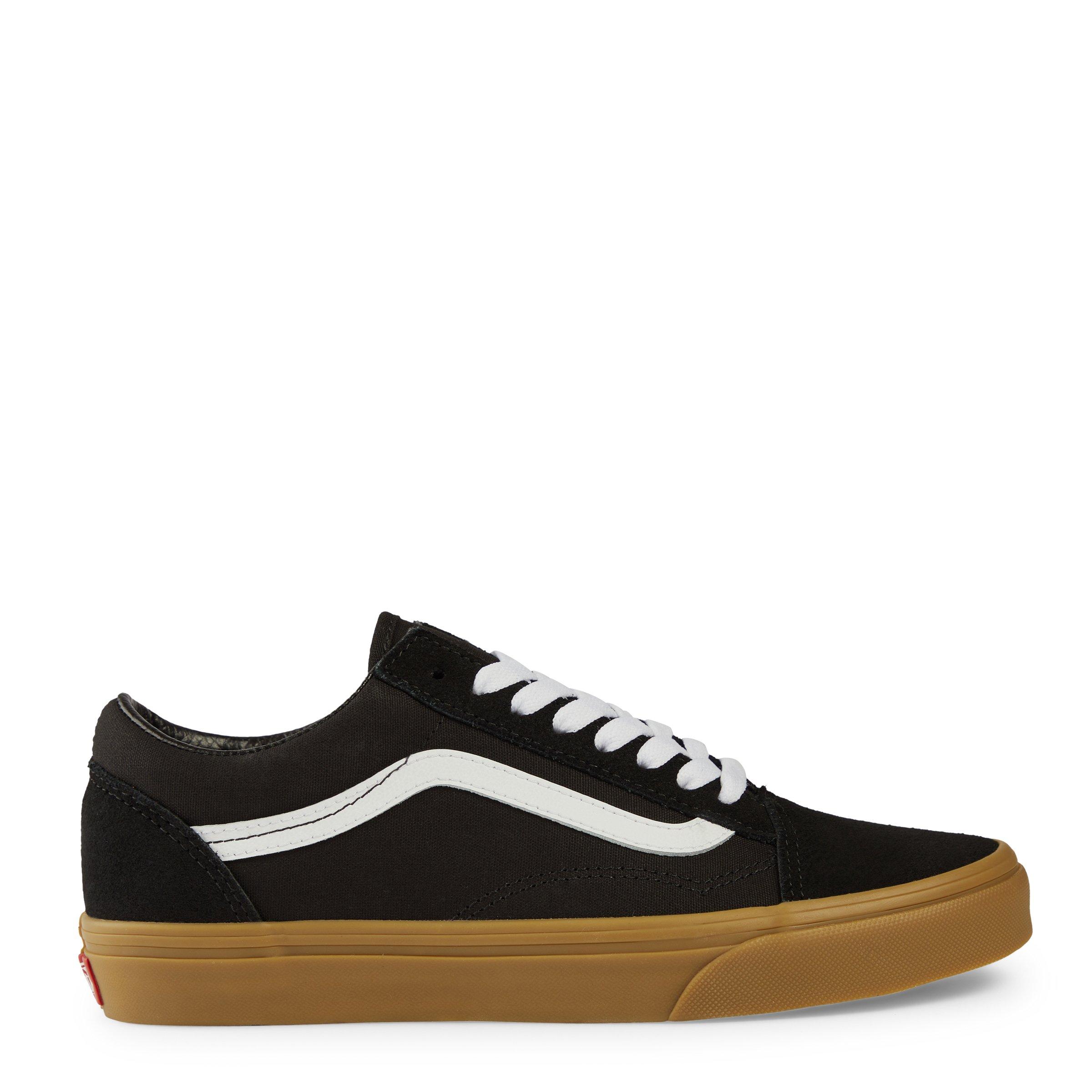 old Skool 3149565 Vans